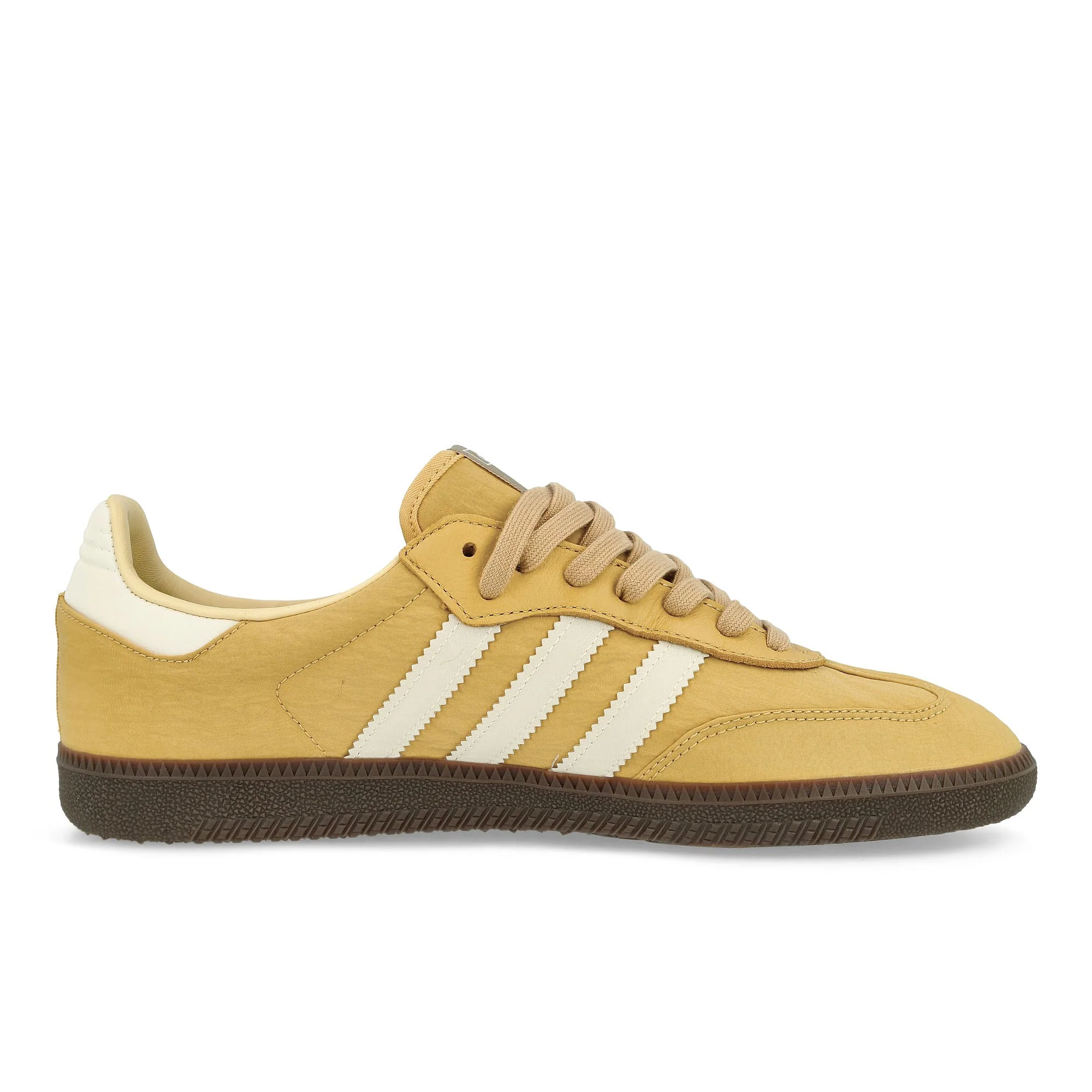 Samba OG - Image 2