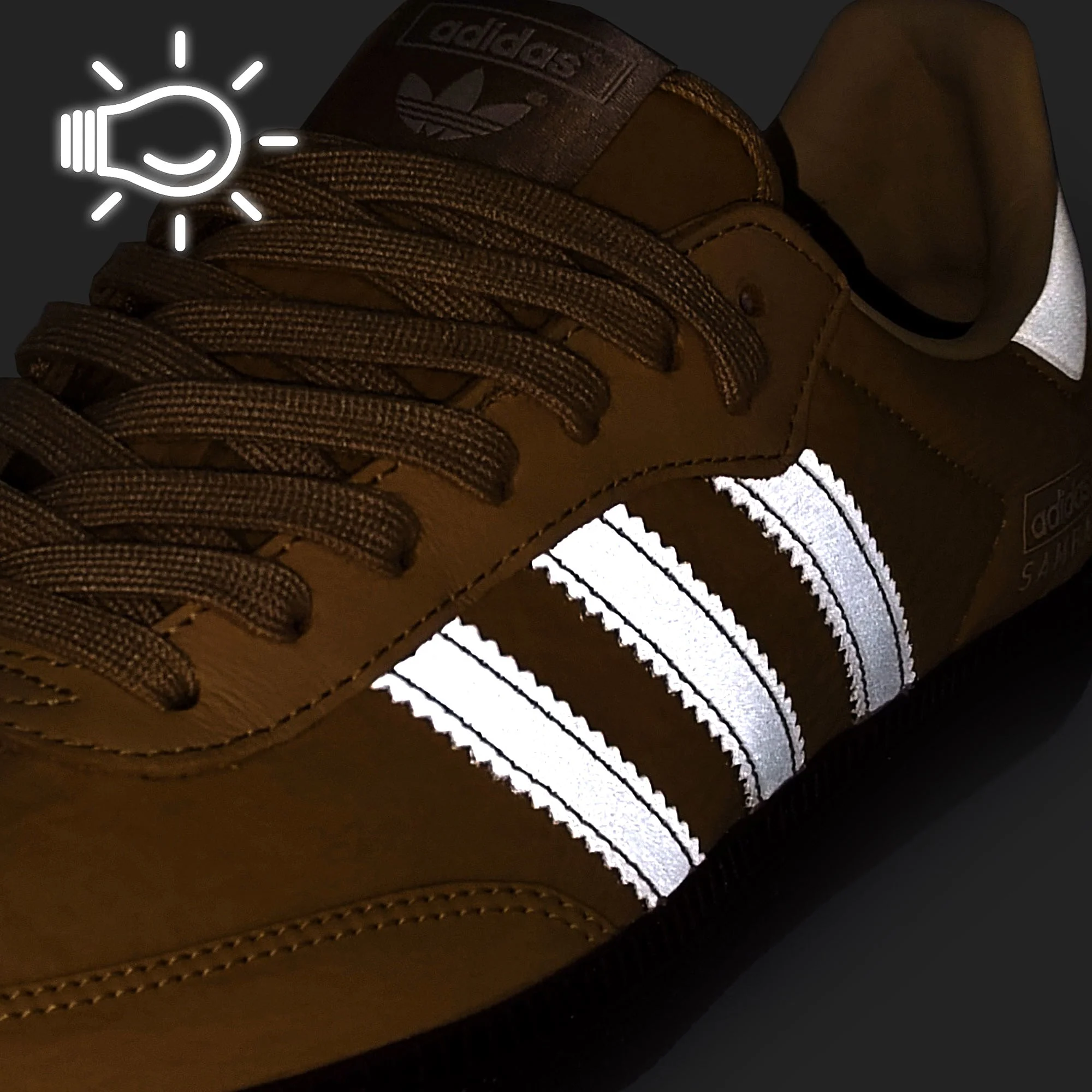 Samba OG - Image 3