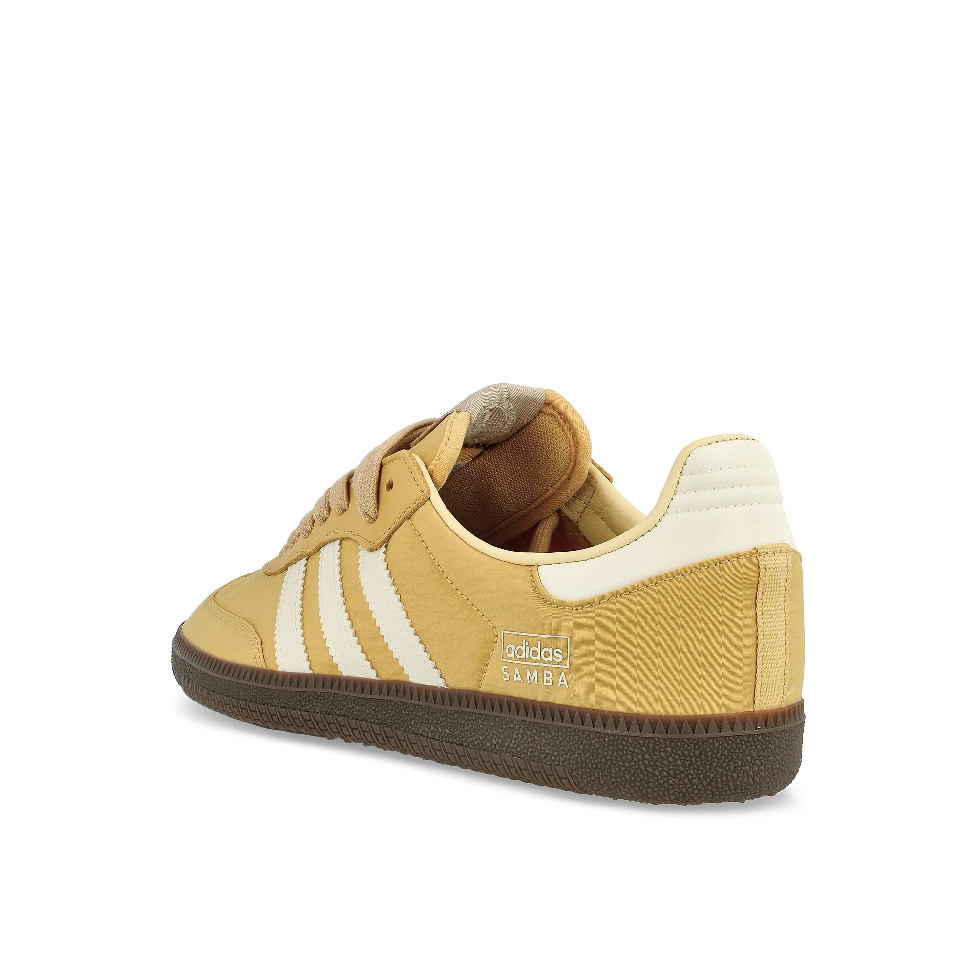 Samba OG - Image 4