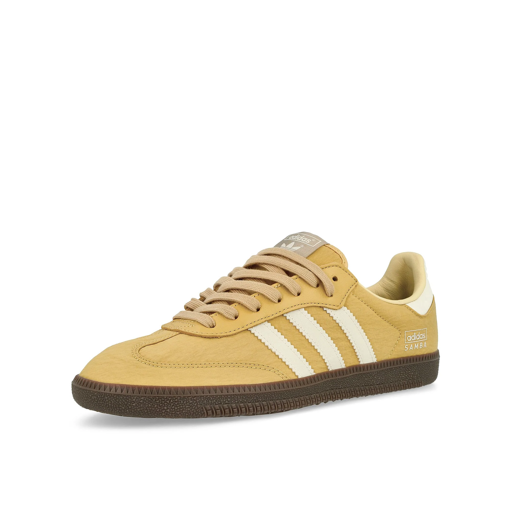 Samba OG - Image 5
