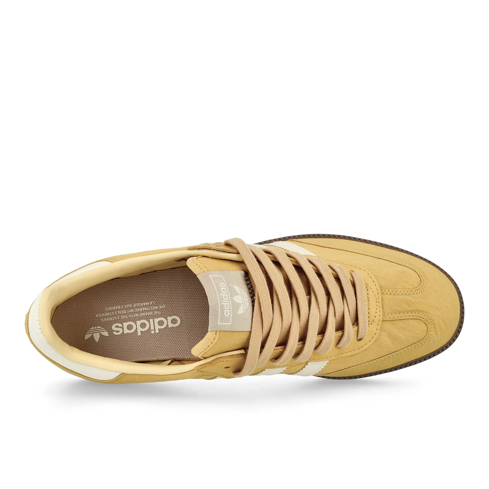 Samba OG - Image 6