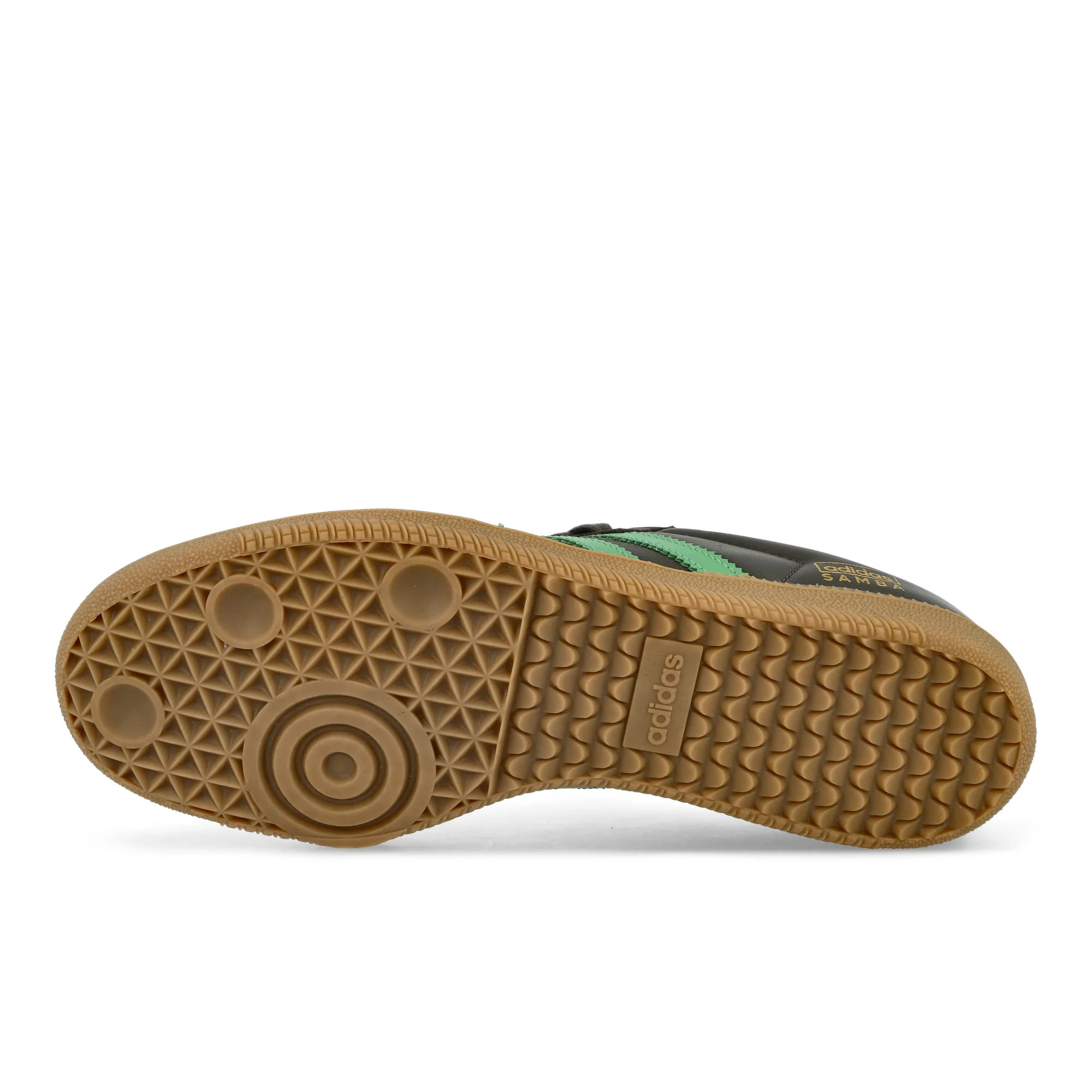 Samba OG - Image 6
