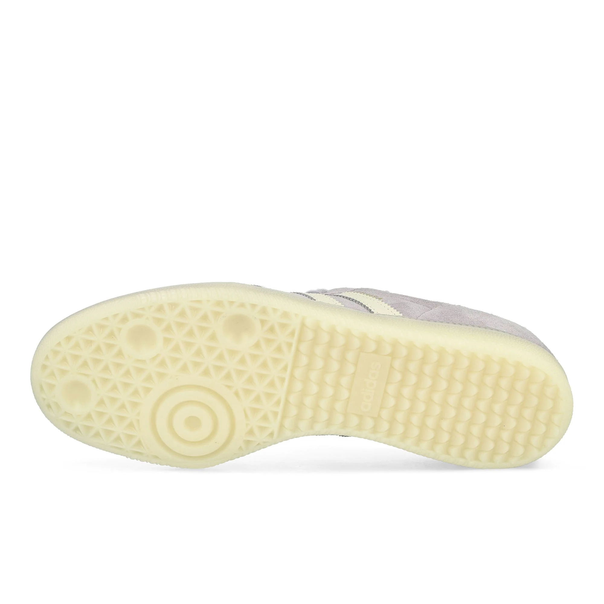 Samba OG - Image 6