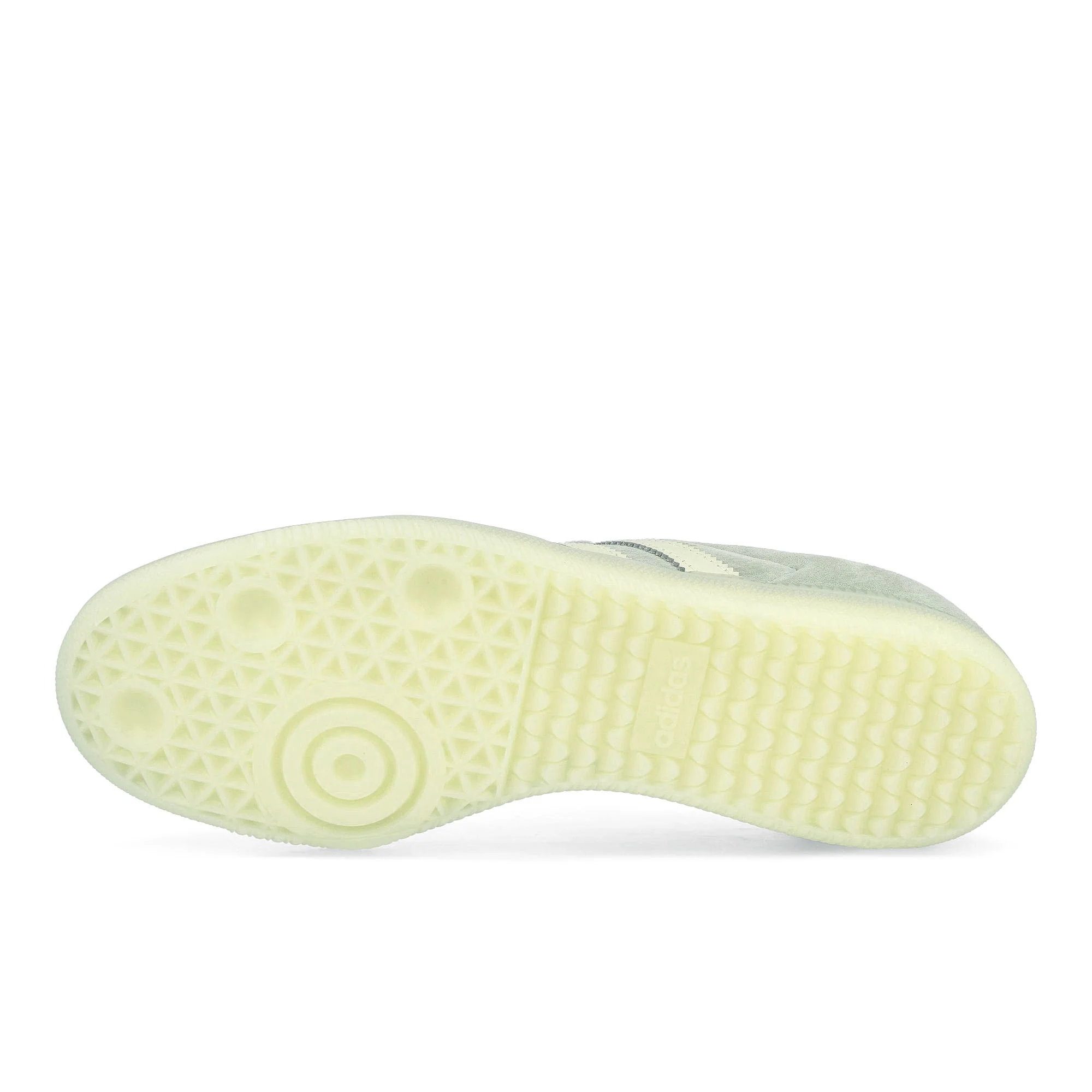 Samba OG - Image 6