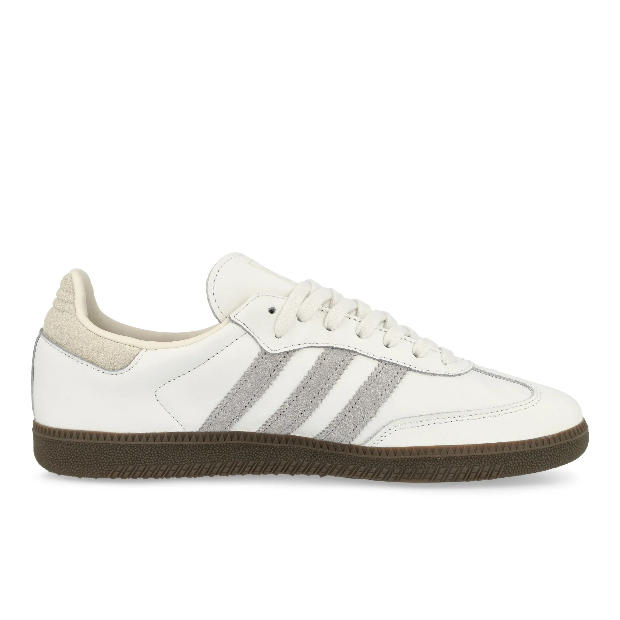 Samba OG - Image 2
