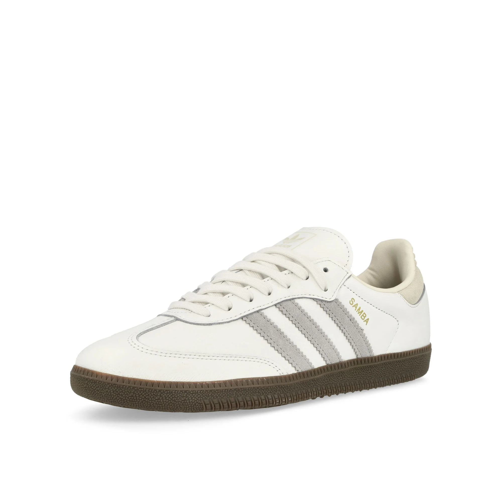 Samba OG - Image 4