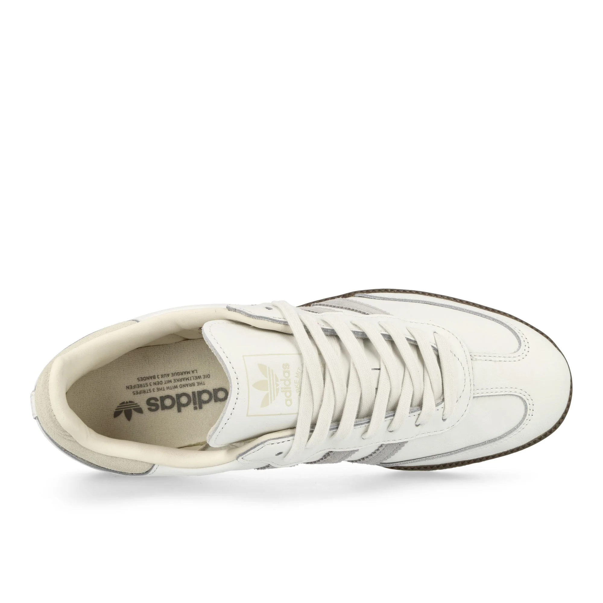 Samba OG - Image 5