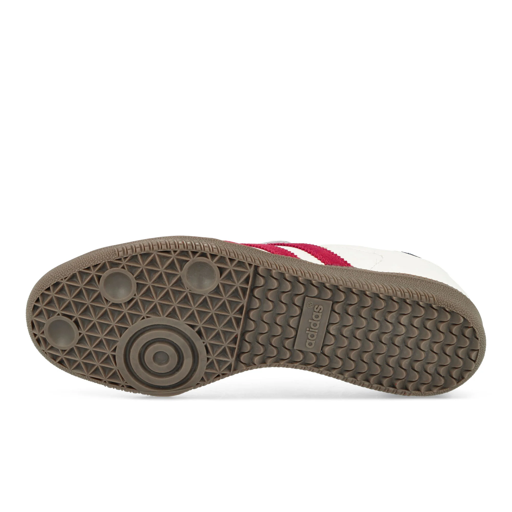 Samba OG - Image 6