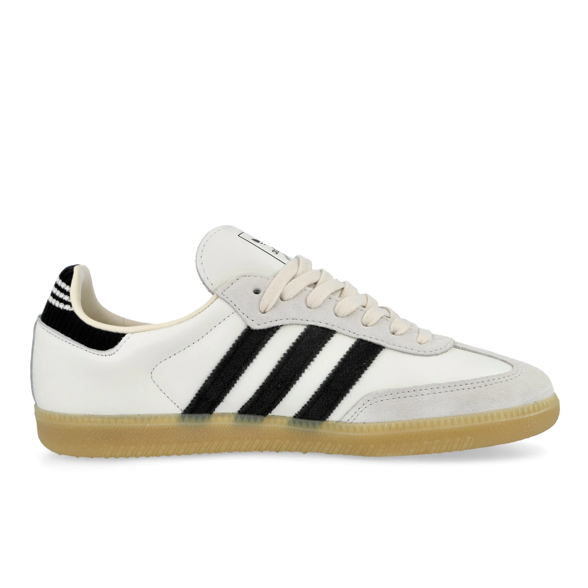 Samba OG - Image 2