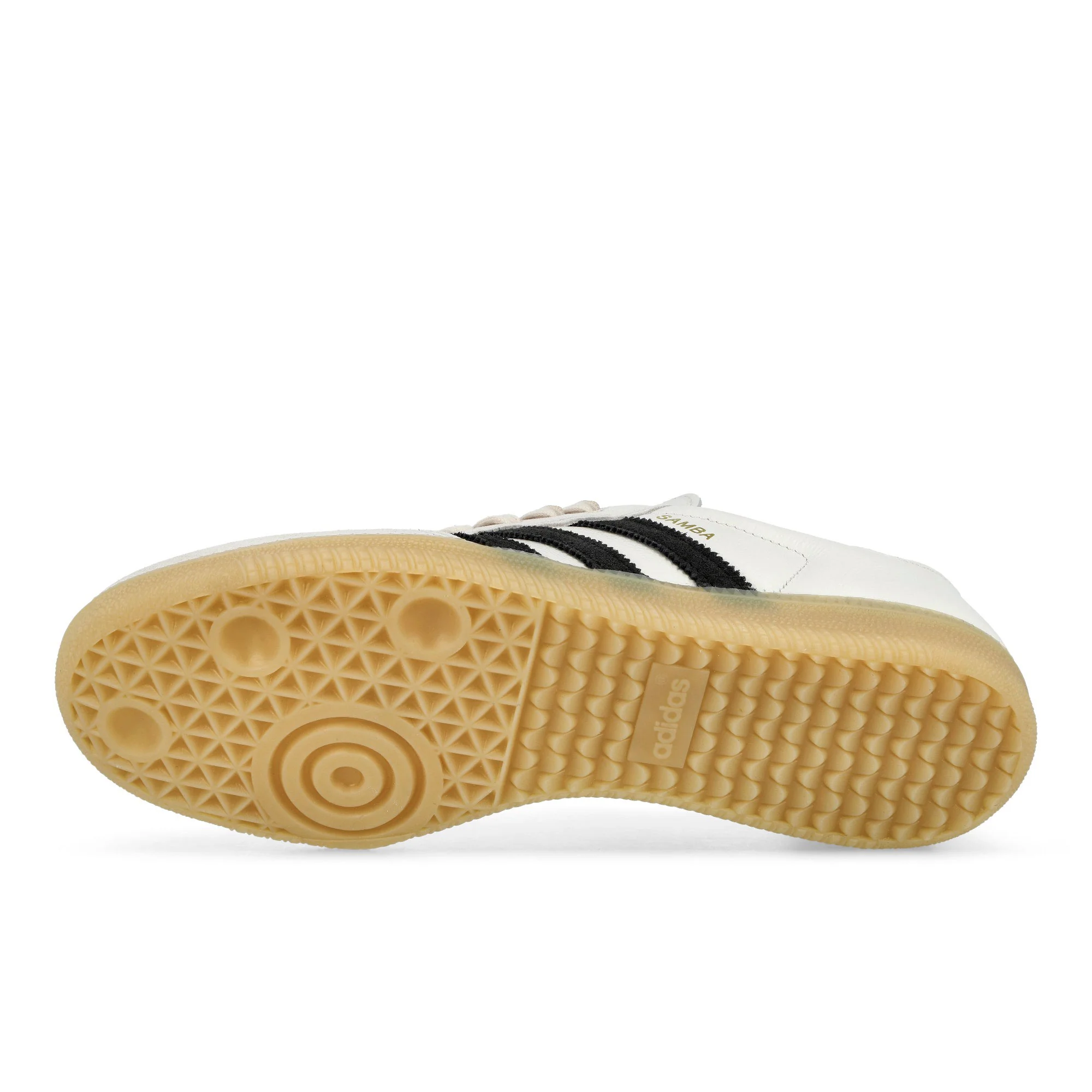 Samba OG - Image 6