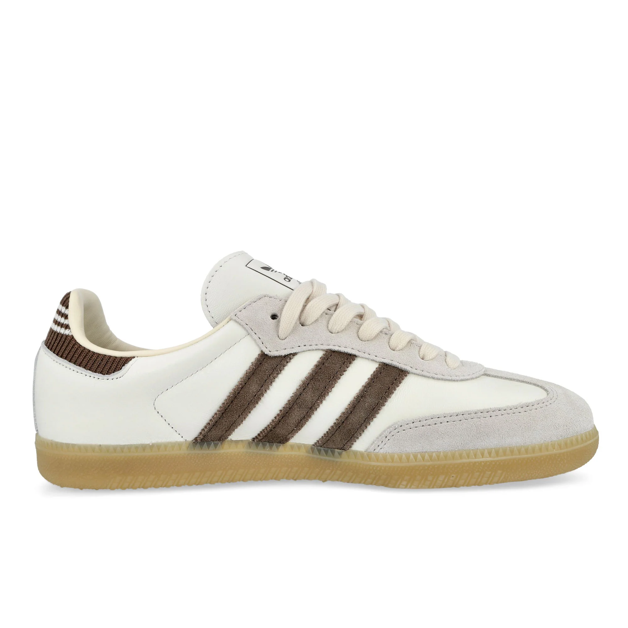 Samba OG - Image 2