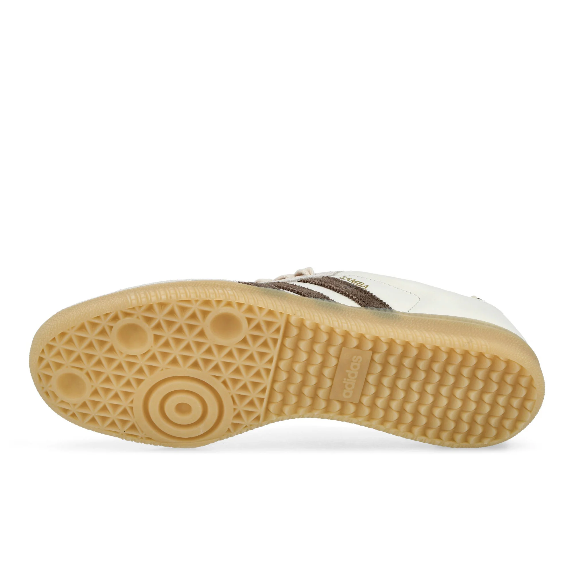 Samba OG - Image 6
