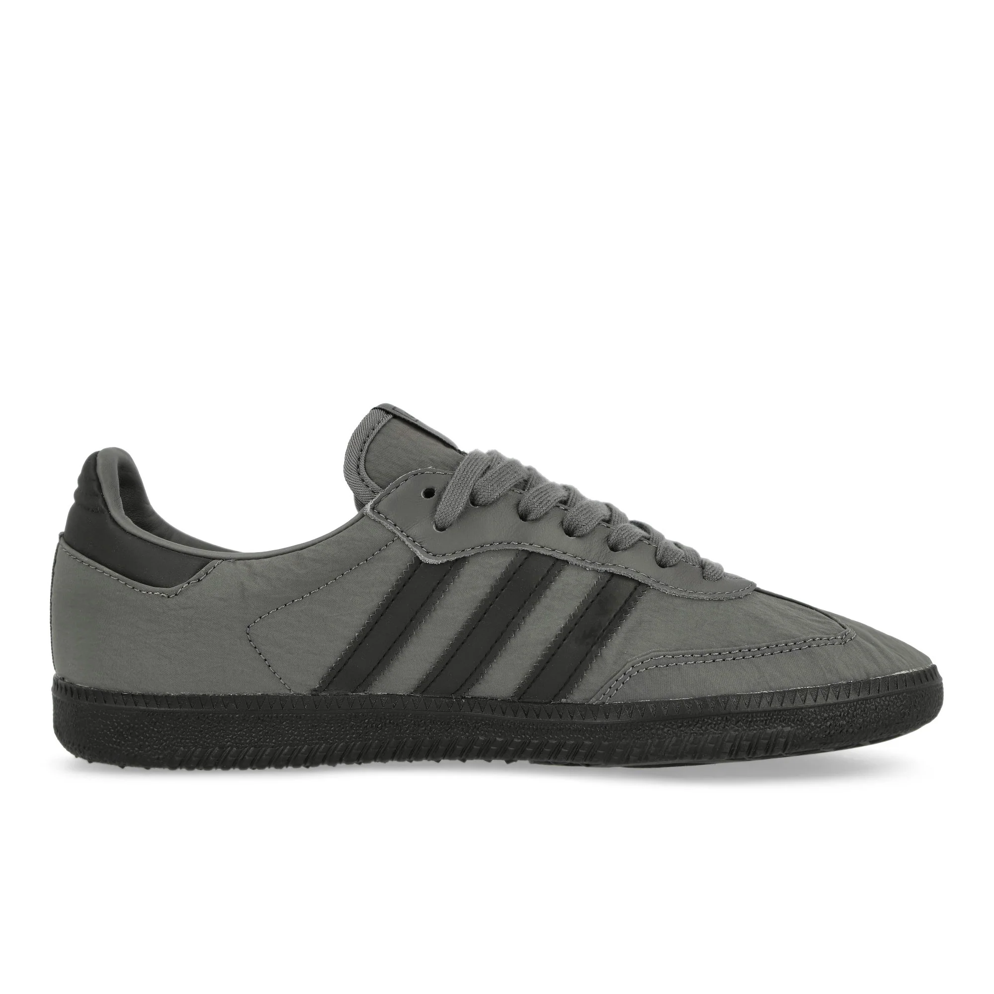 Samba OG - Image 2