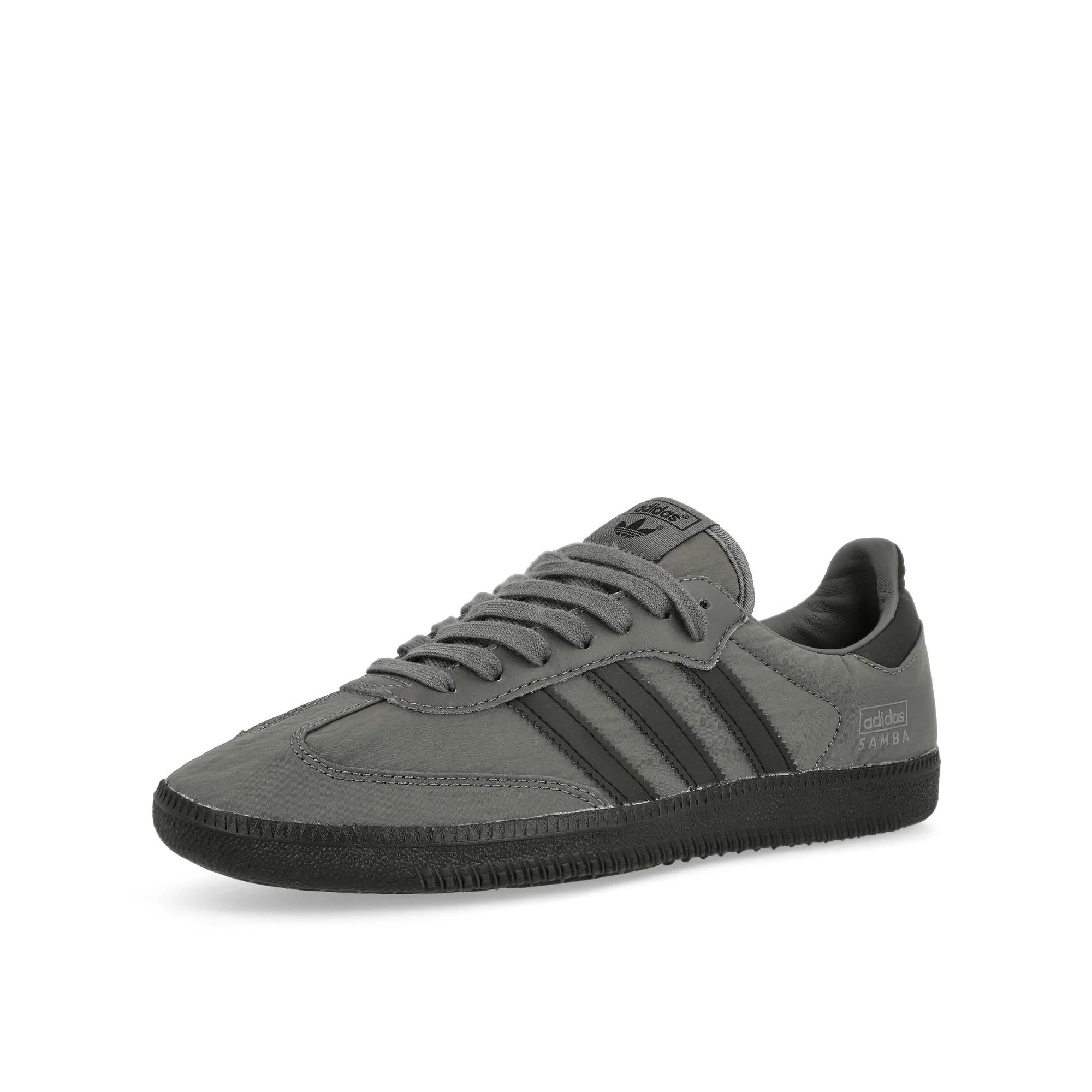 Samba OG - Image 4