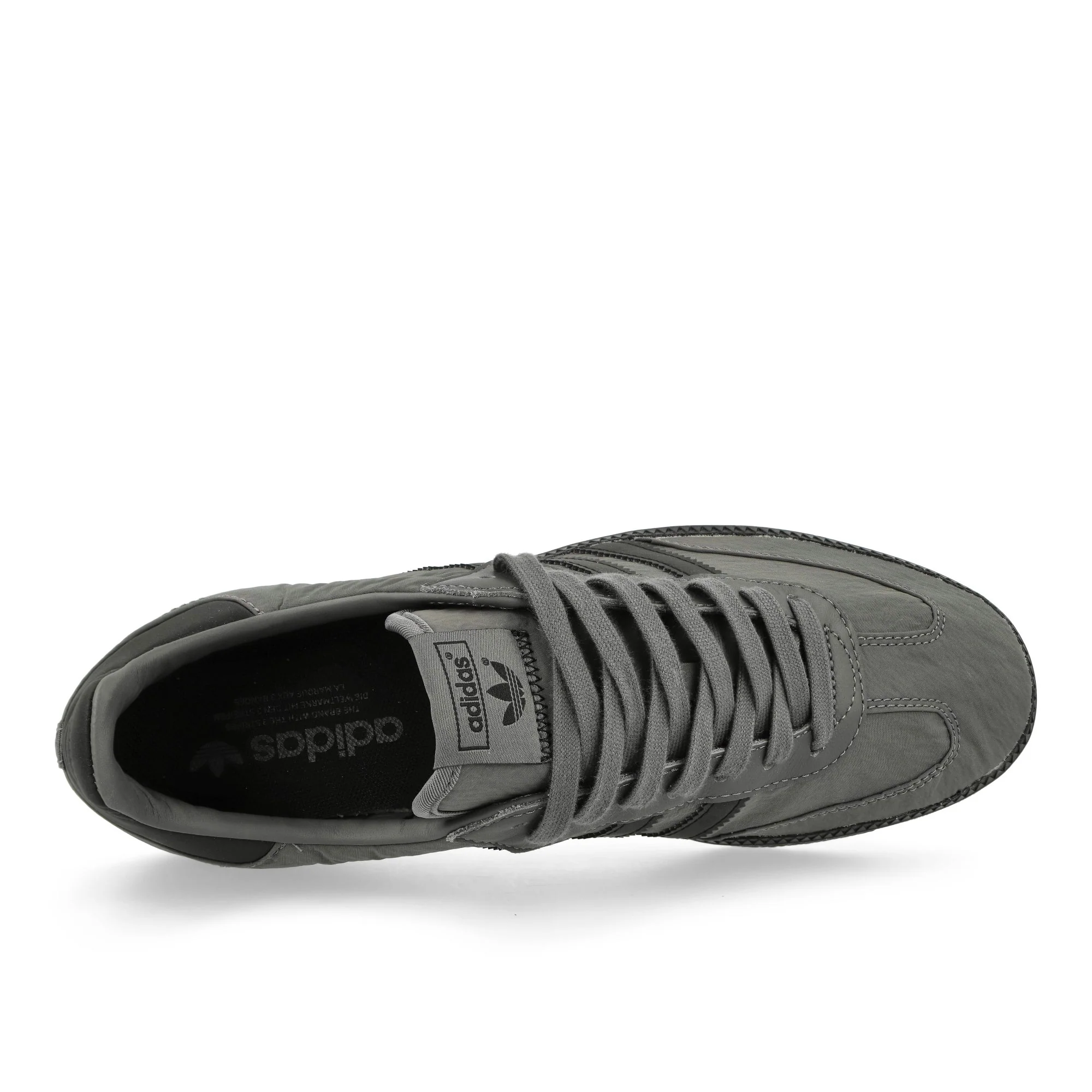 Samba OG - Image 6