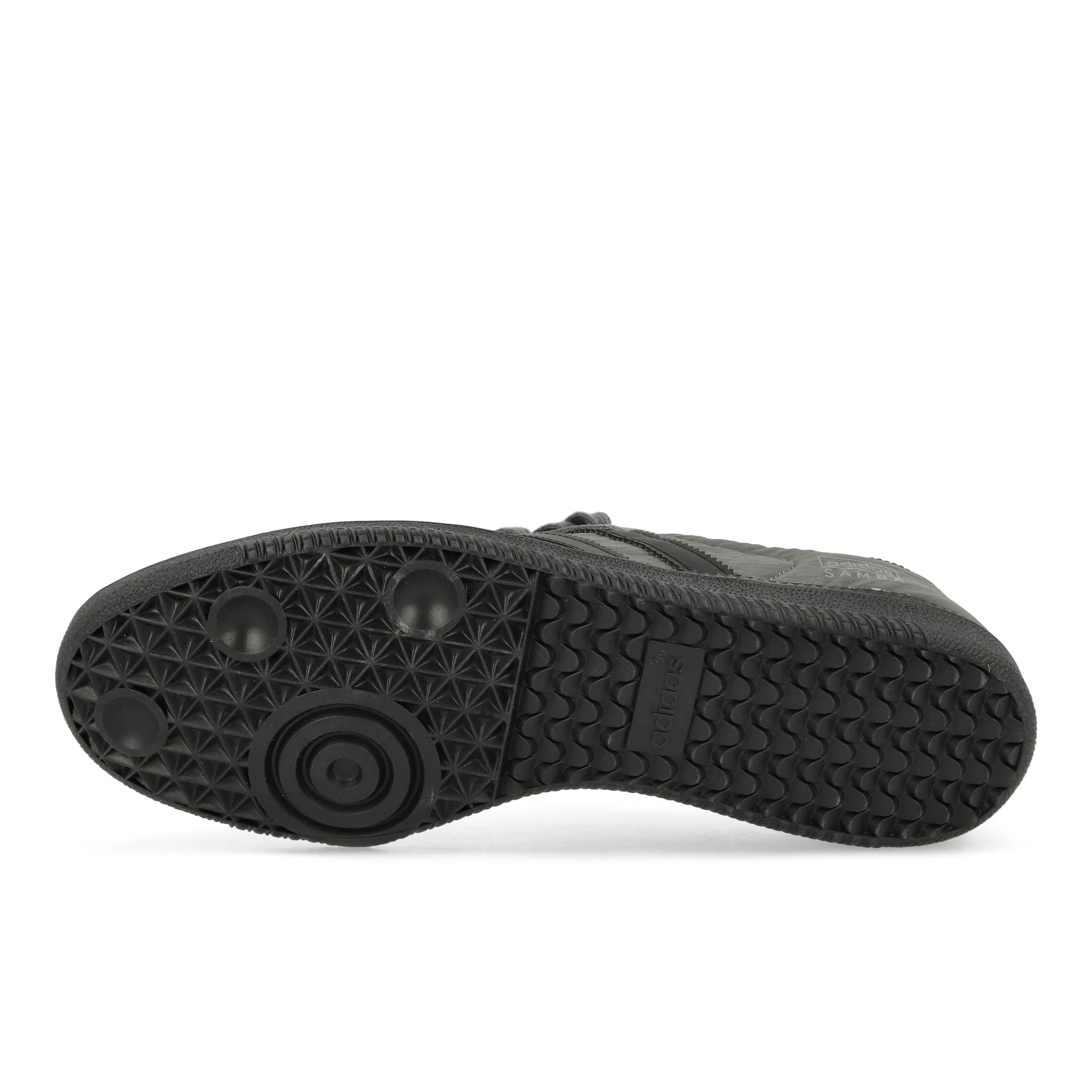 Samba OG - Image 7