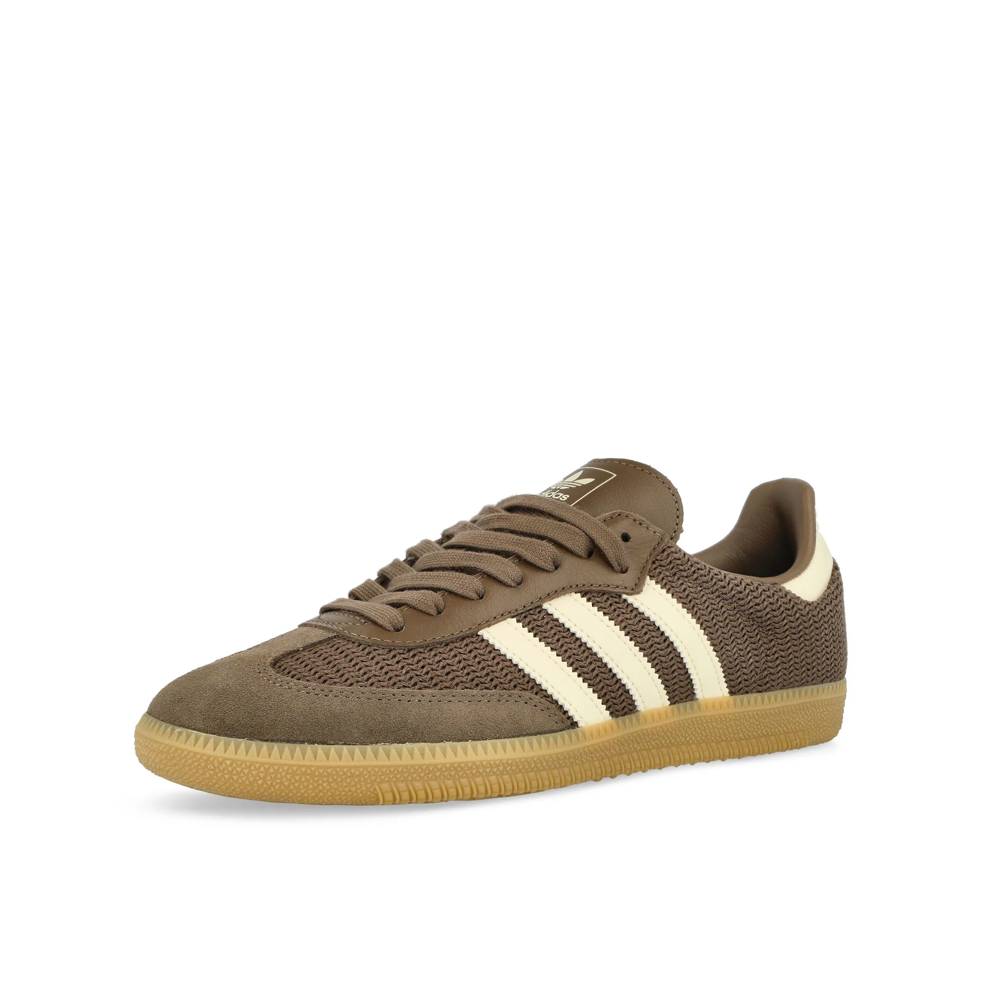 Samba OG - Image 4