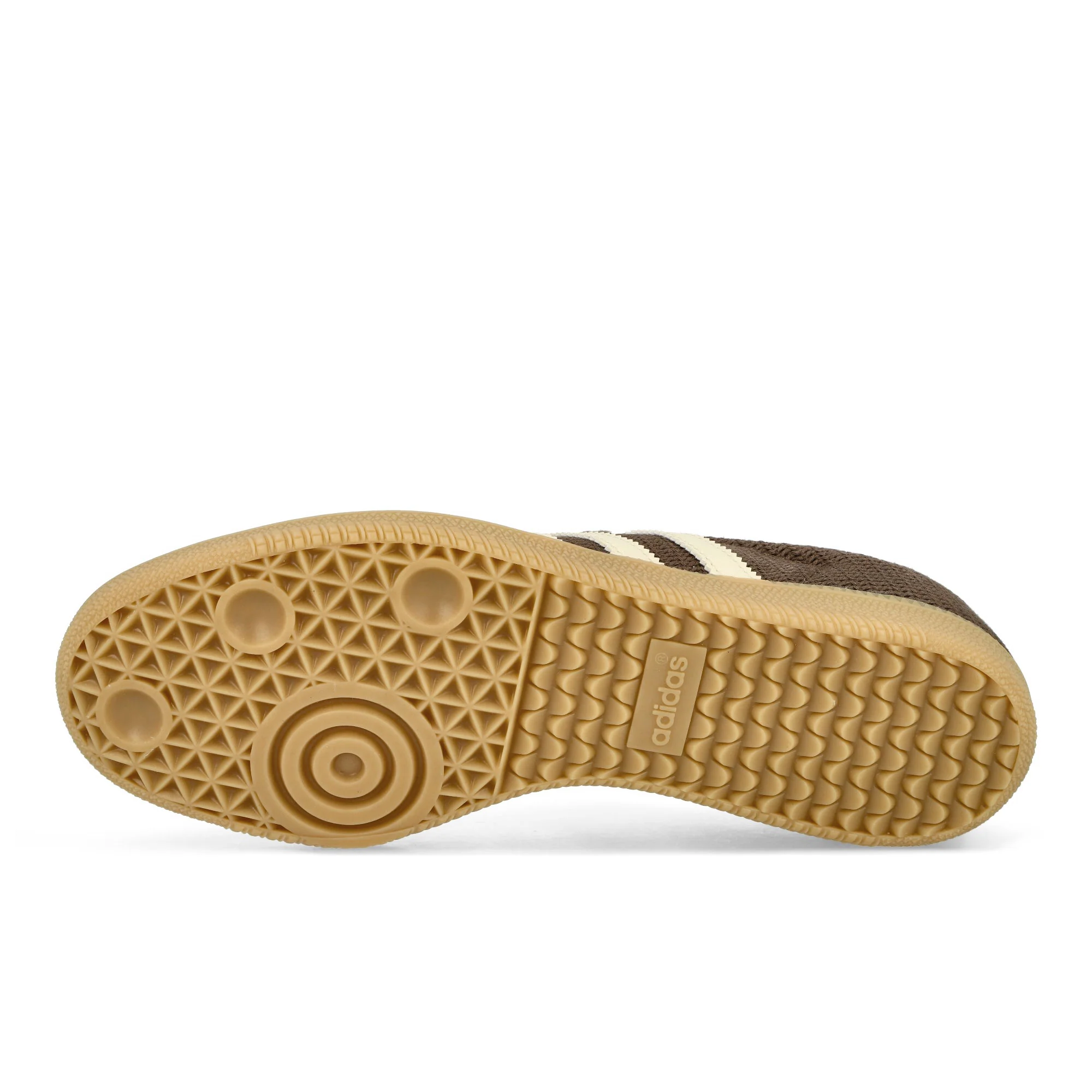 Samba OG - Image 6
