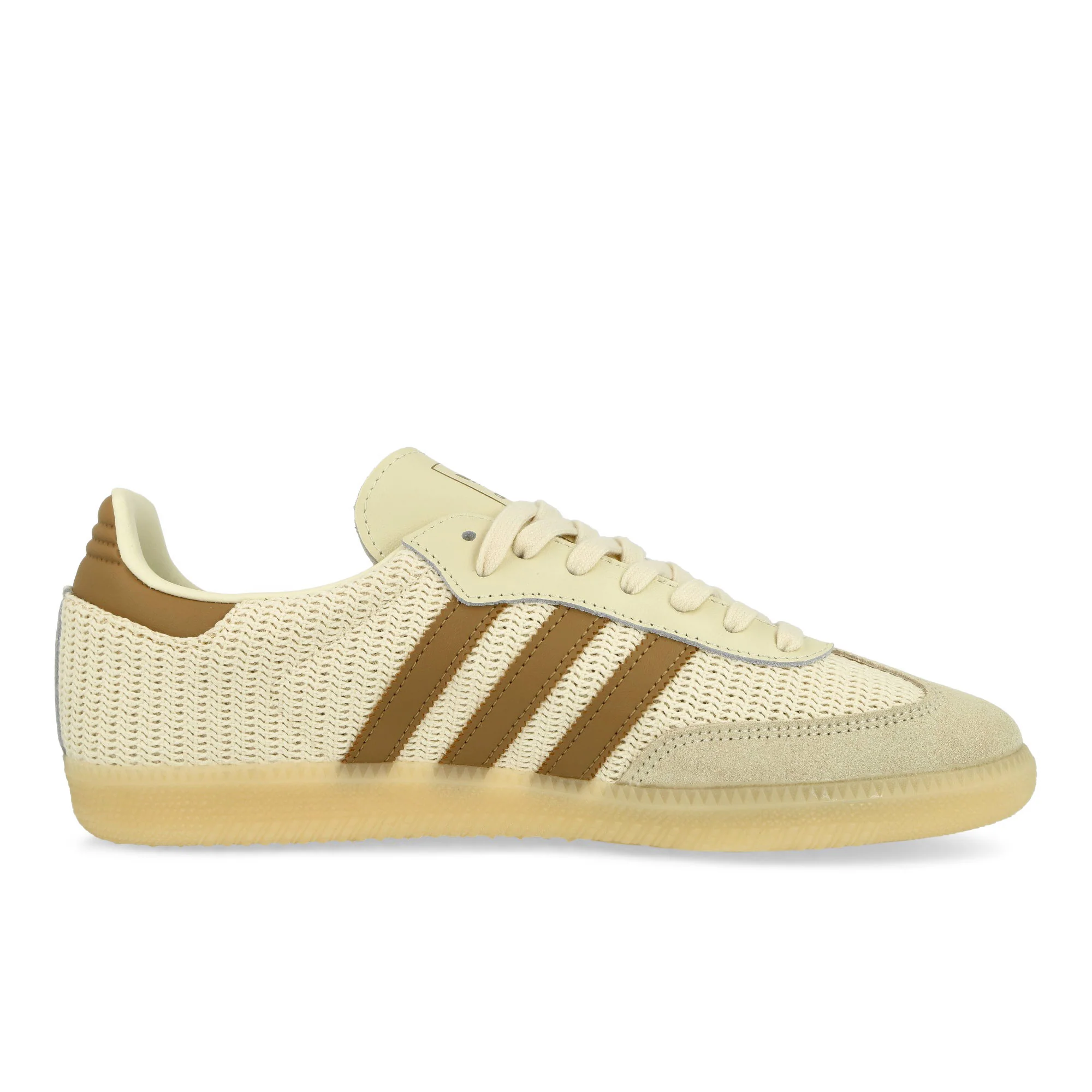 Samba OG - Image 2