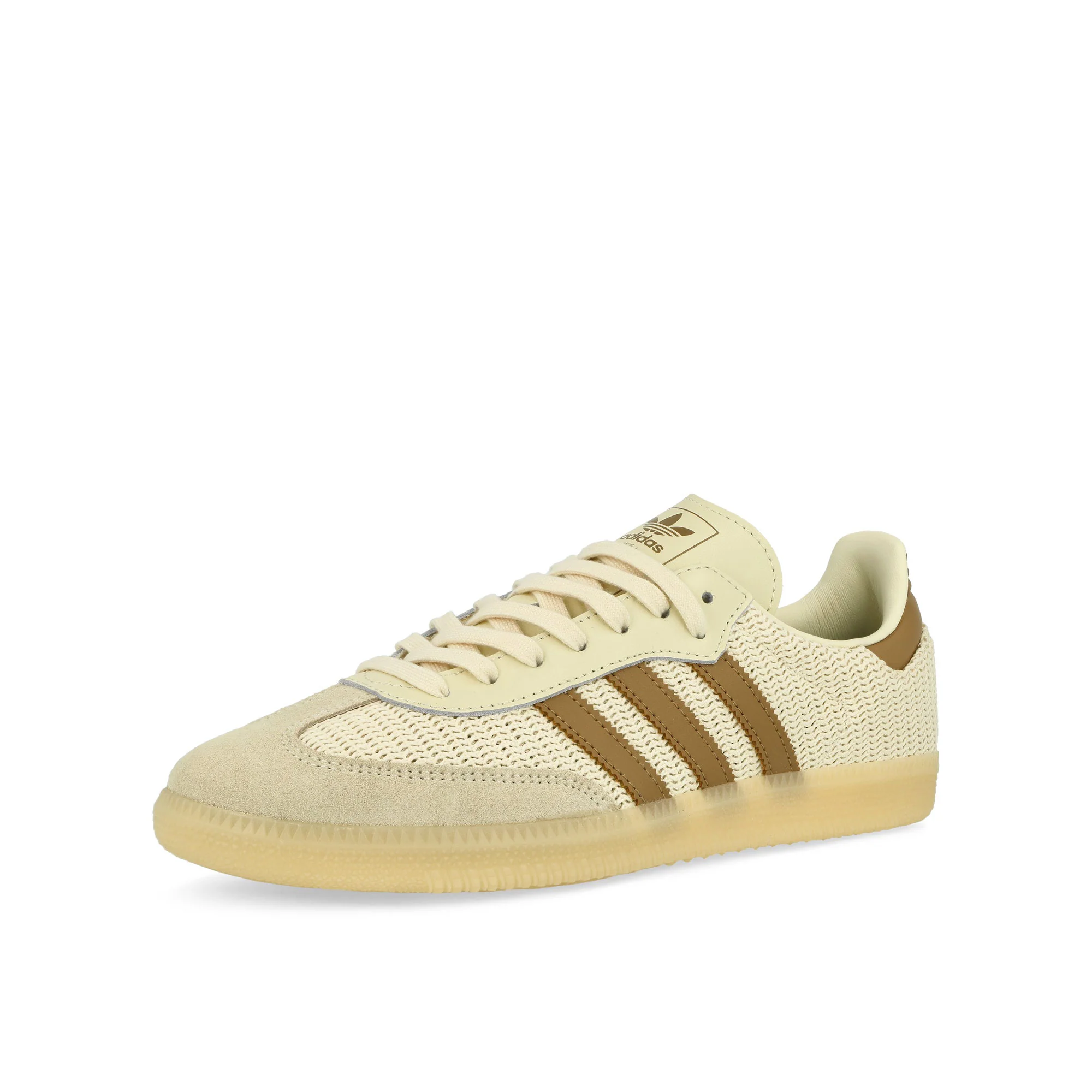 Samba OG - Image 4