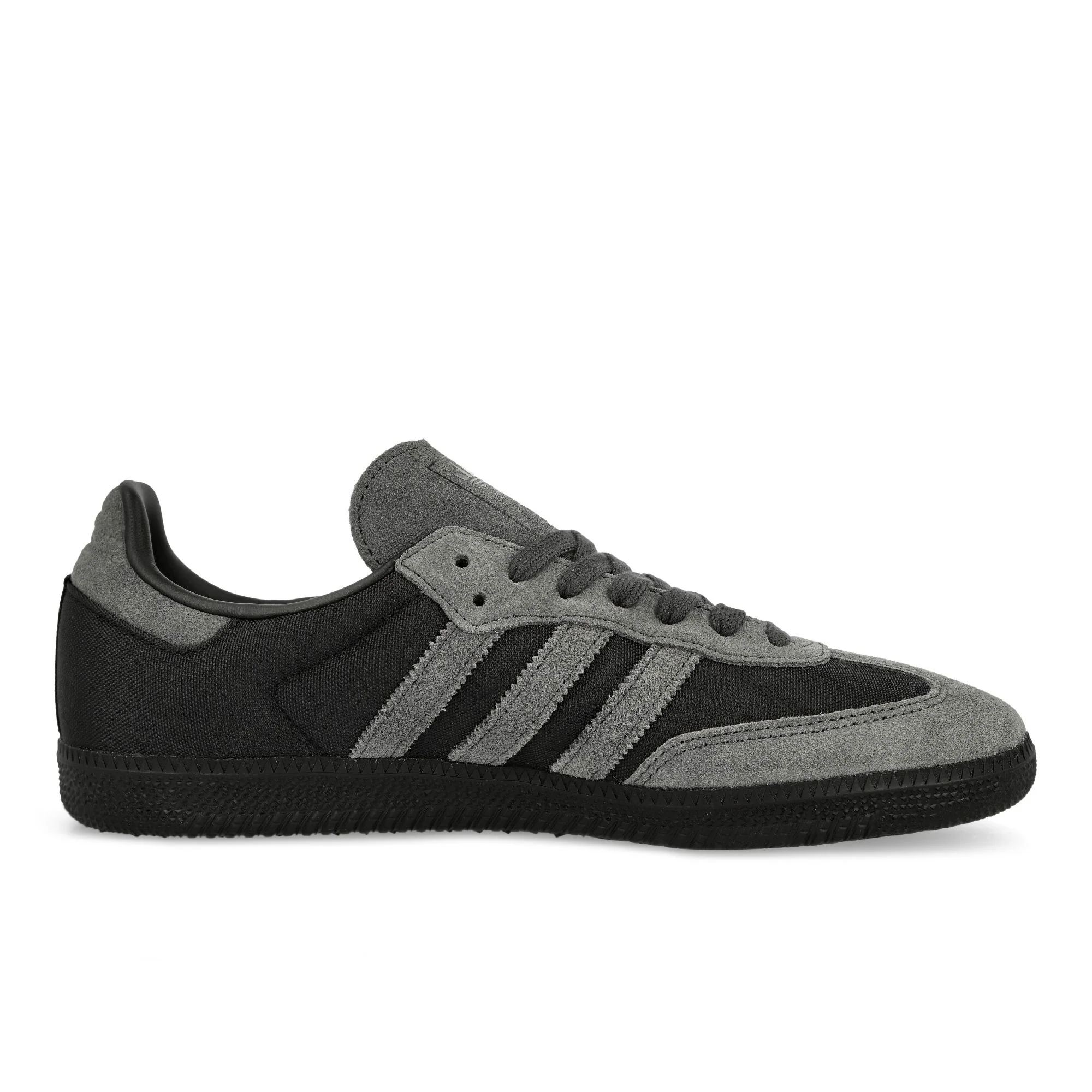 Samba OG - Image 2