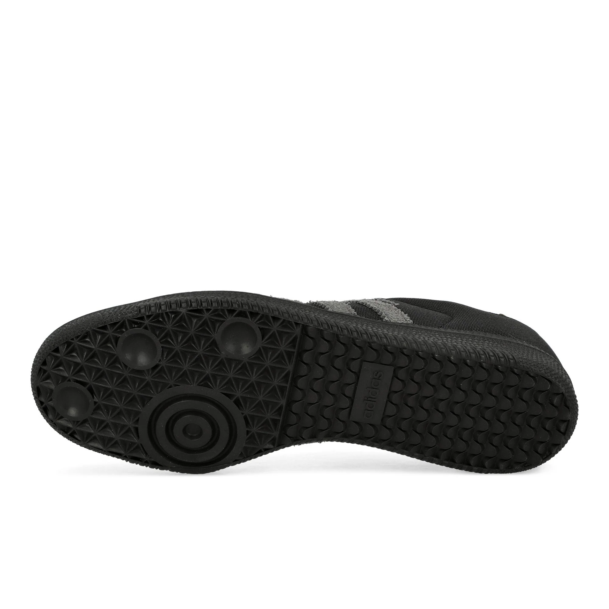 Samba OG - Image 6