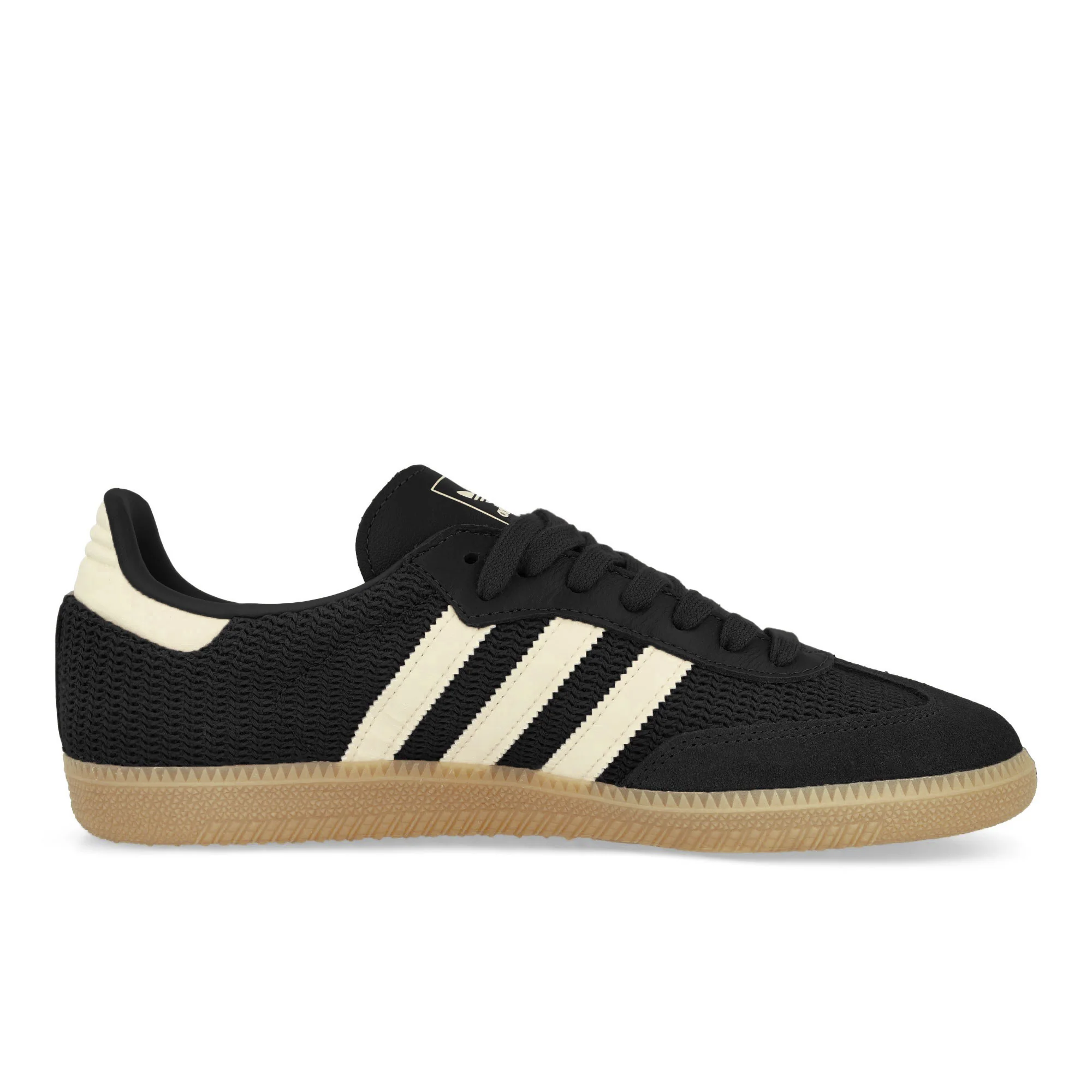 Samba OG - Image 2