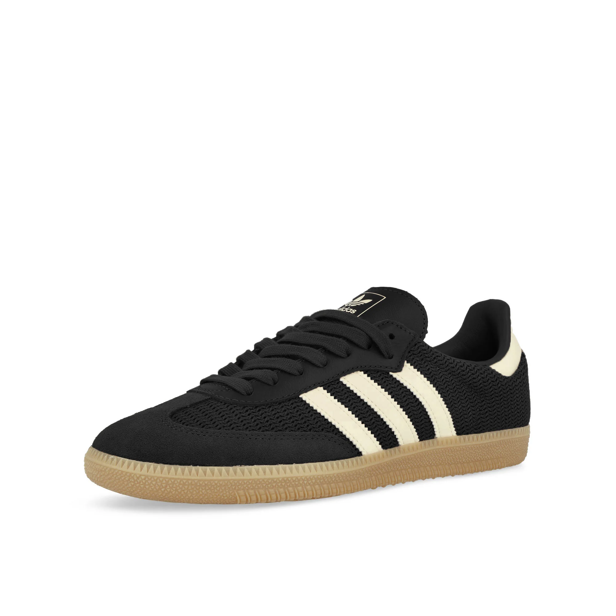 Samba OG - Image 4