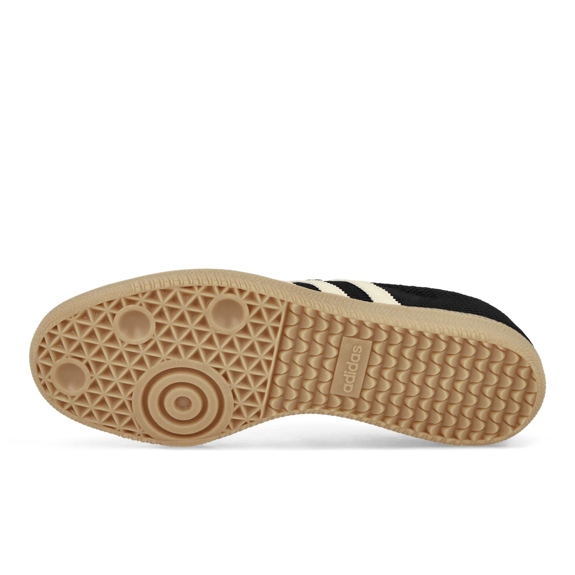 Samba OG - Image 6