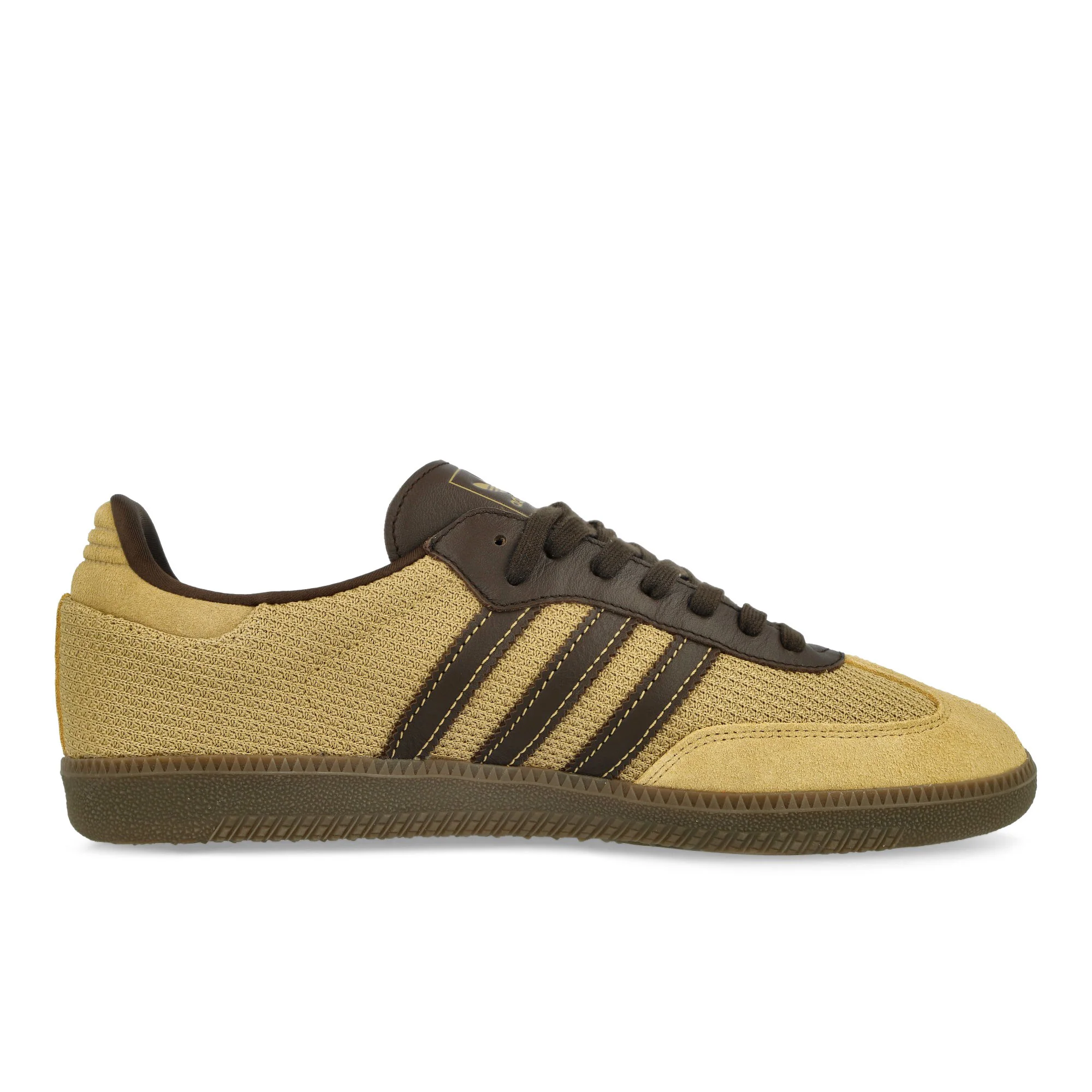 Samba OG - Image 2