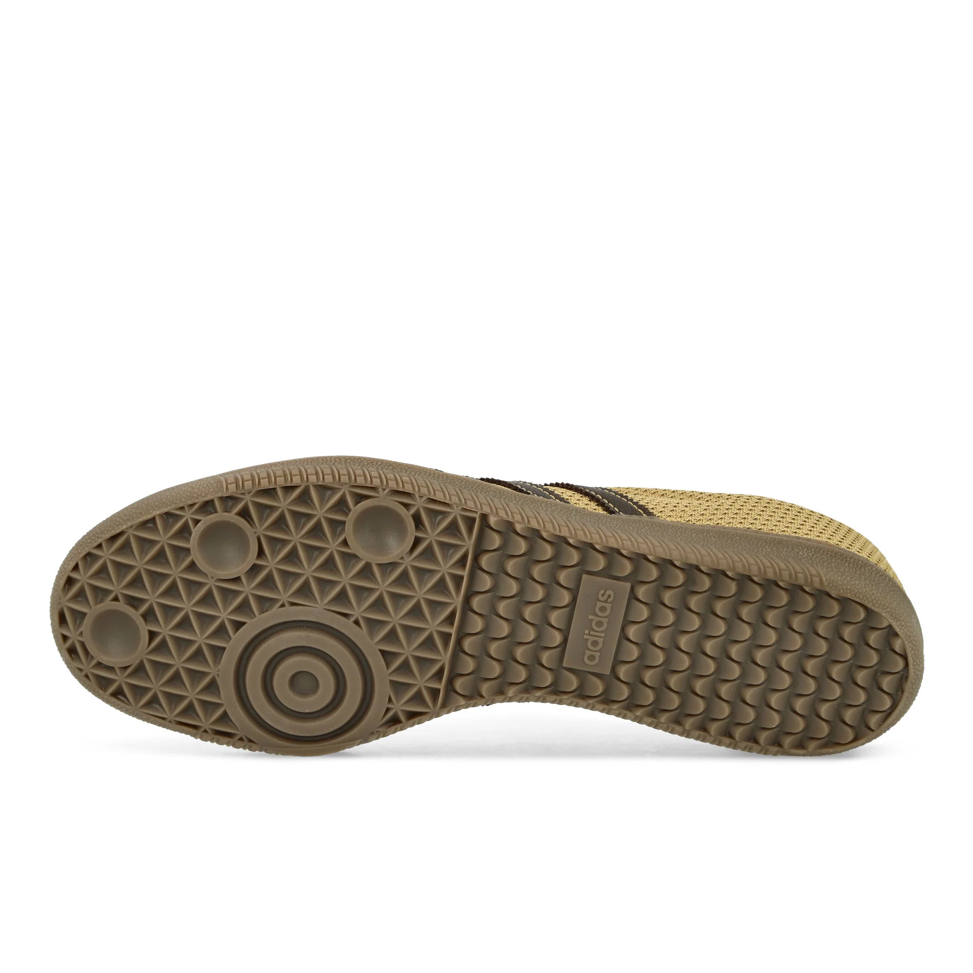 Samba OG - Image 6