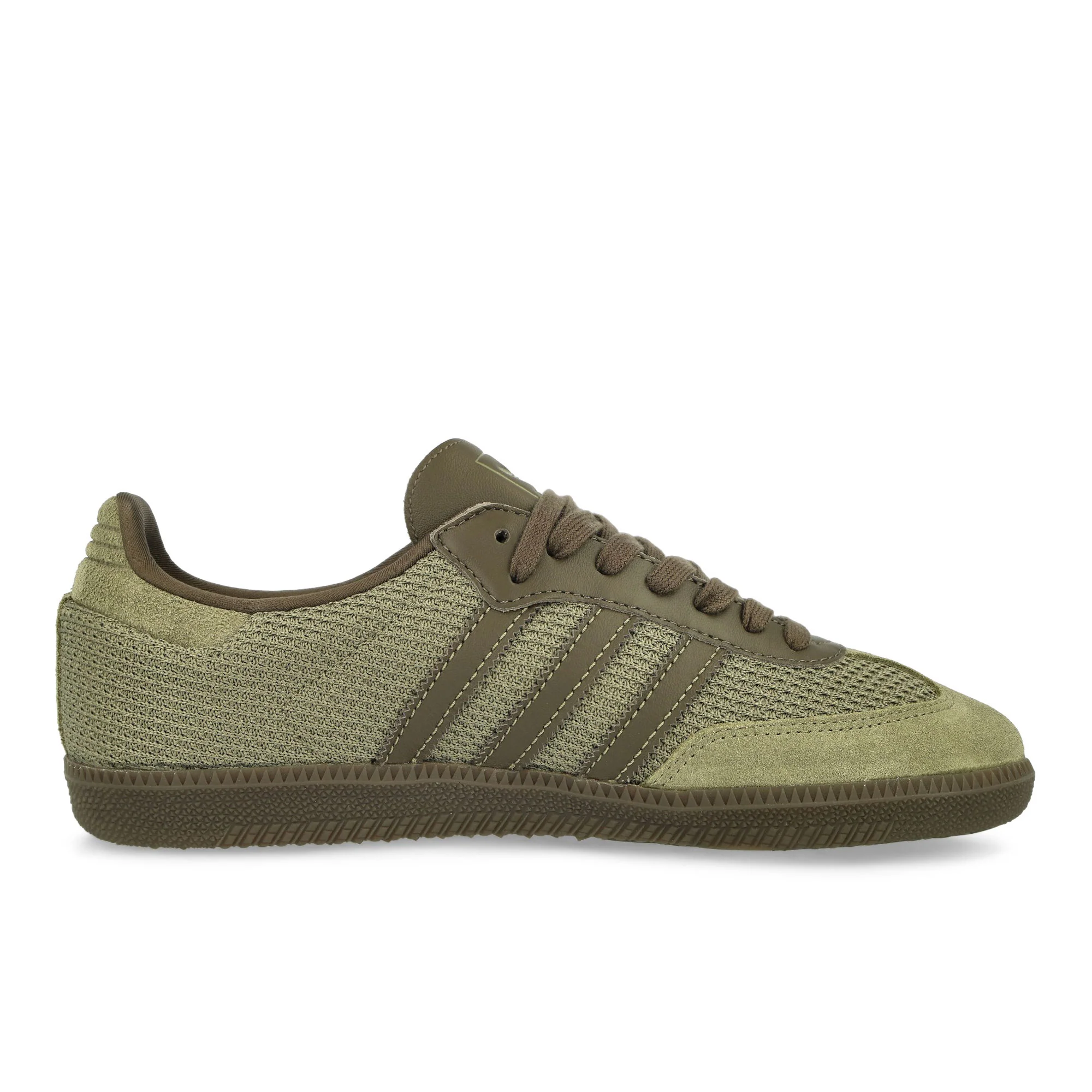 Samba OG - Image 2