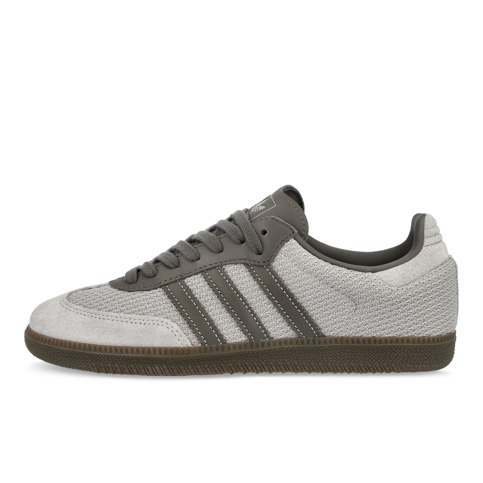 Samba OG