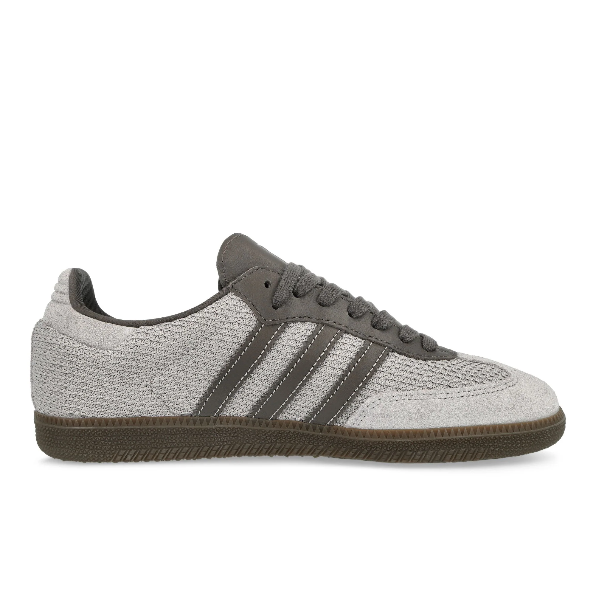Samba OG - Image 2