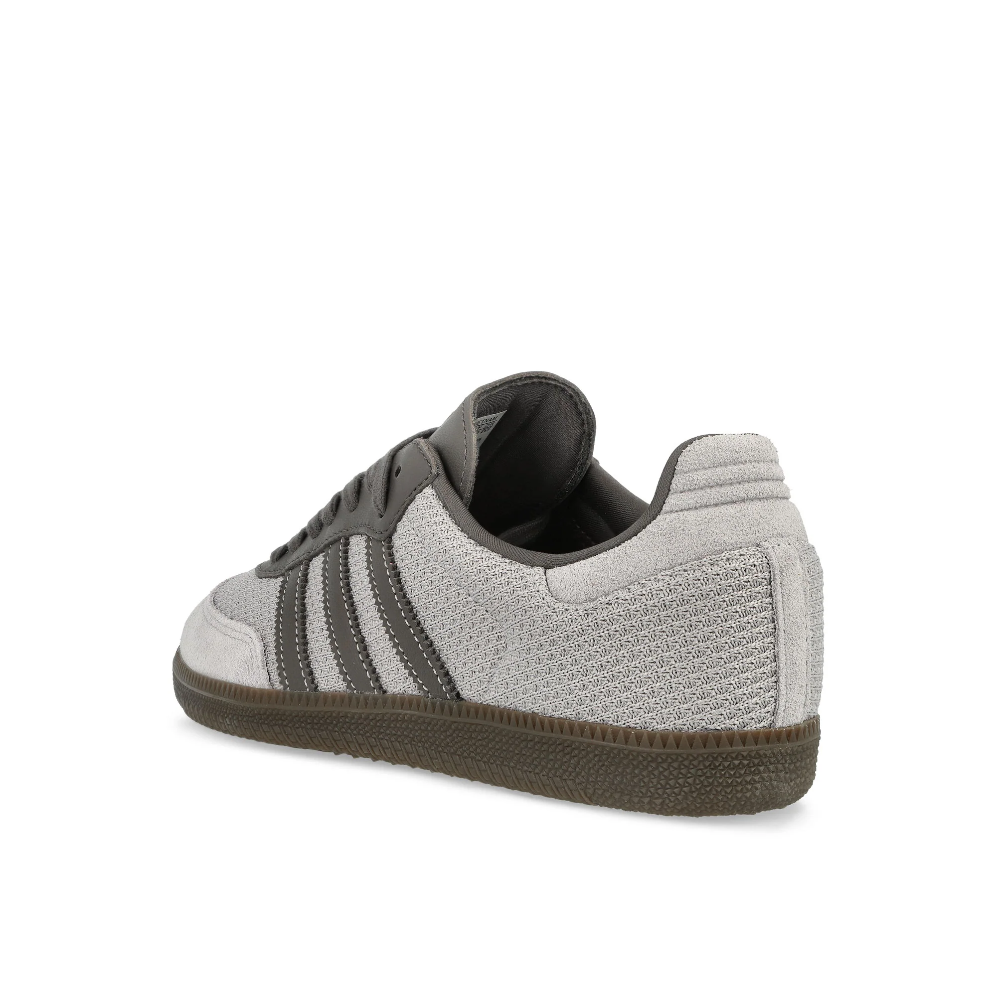 Samba OG - Image 3