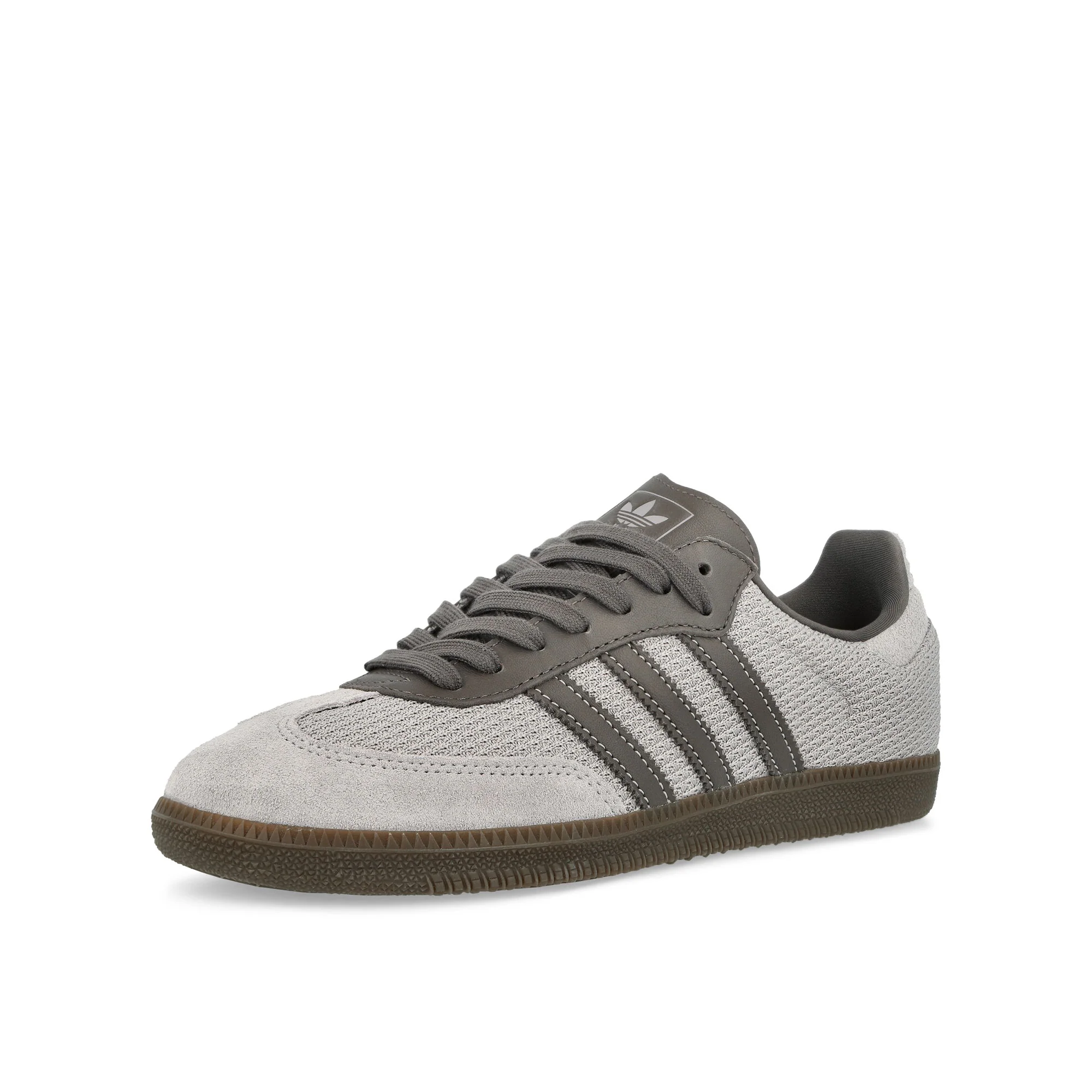 Samba OG - Image 4