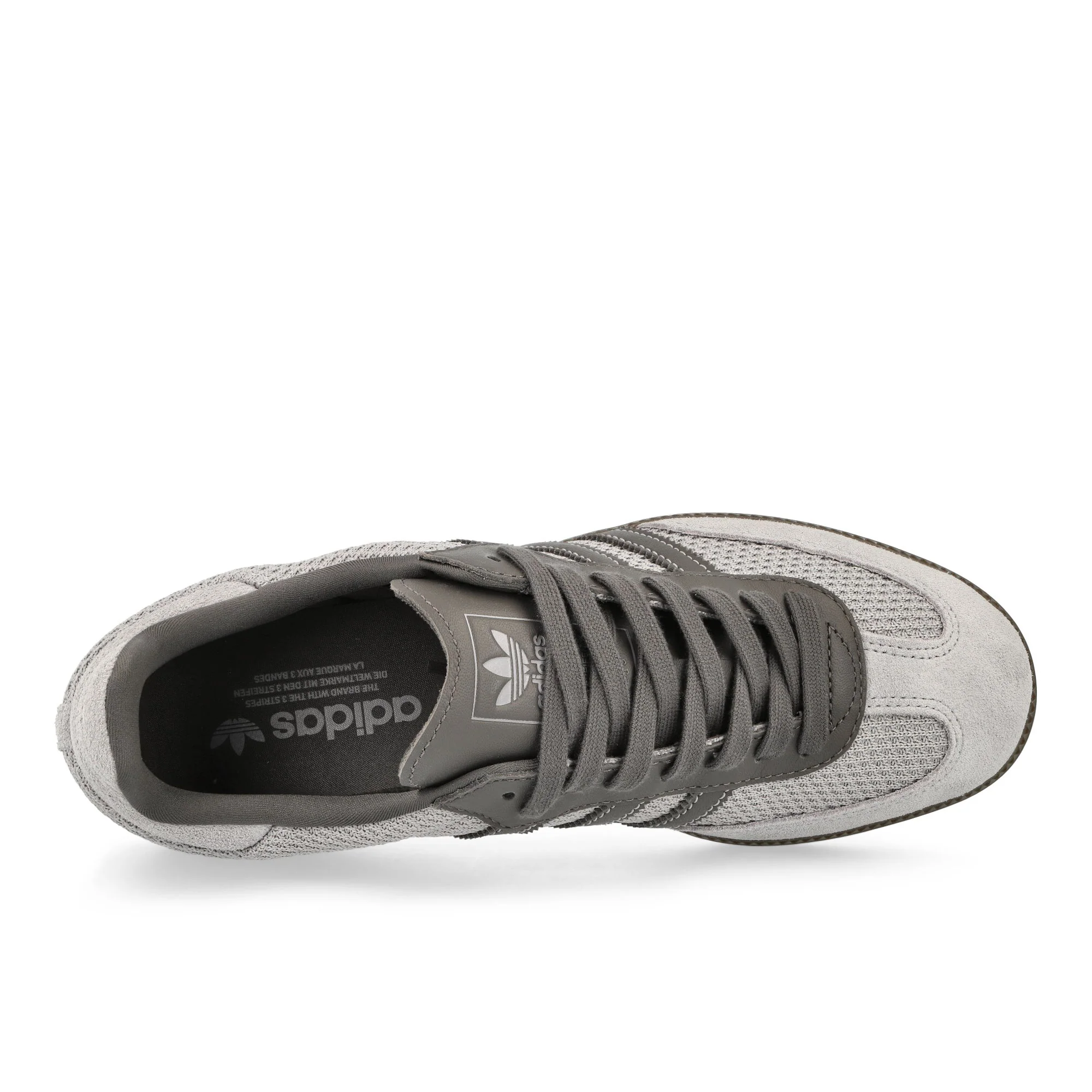 Samba OG - Image 5
