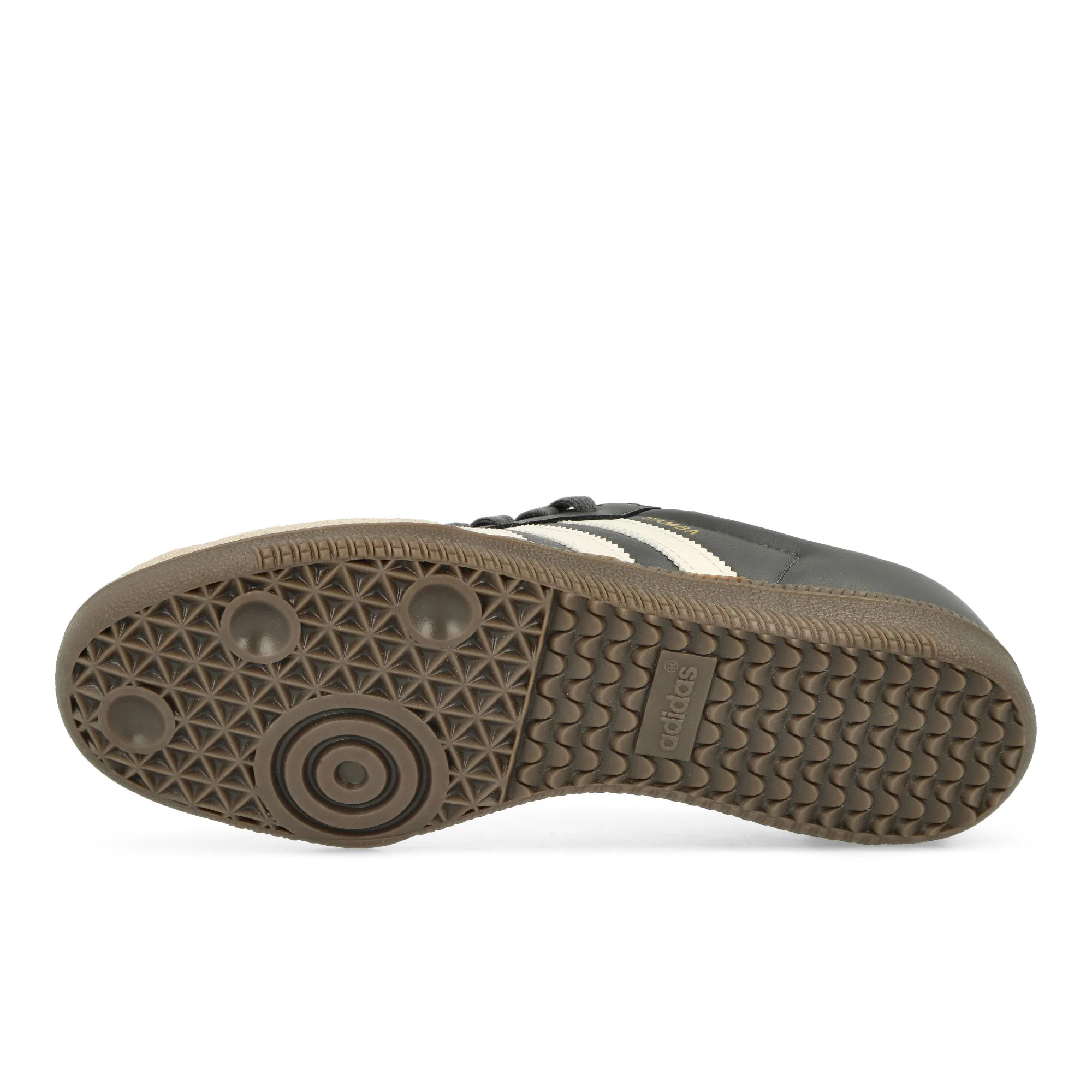 Samba OG - Image 6