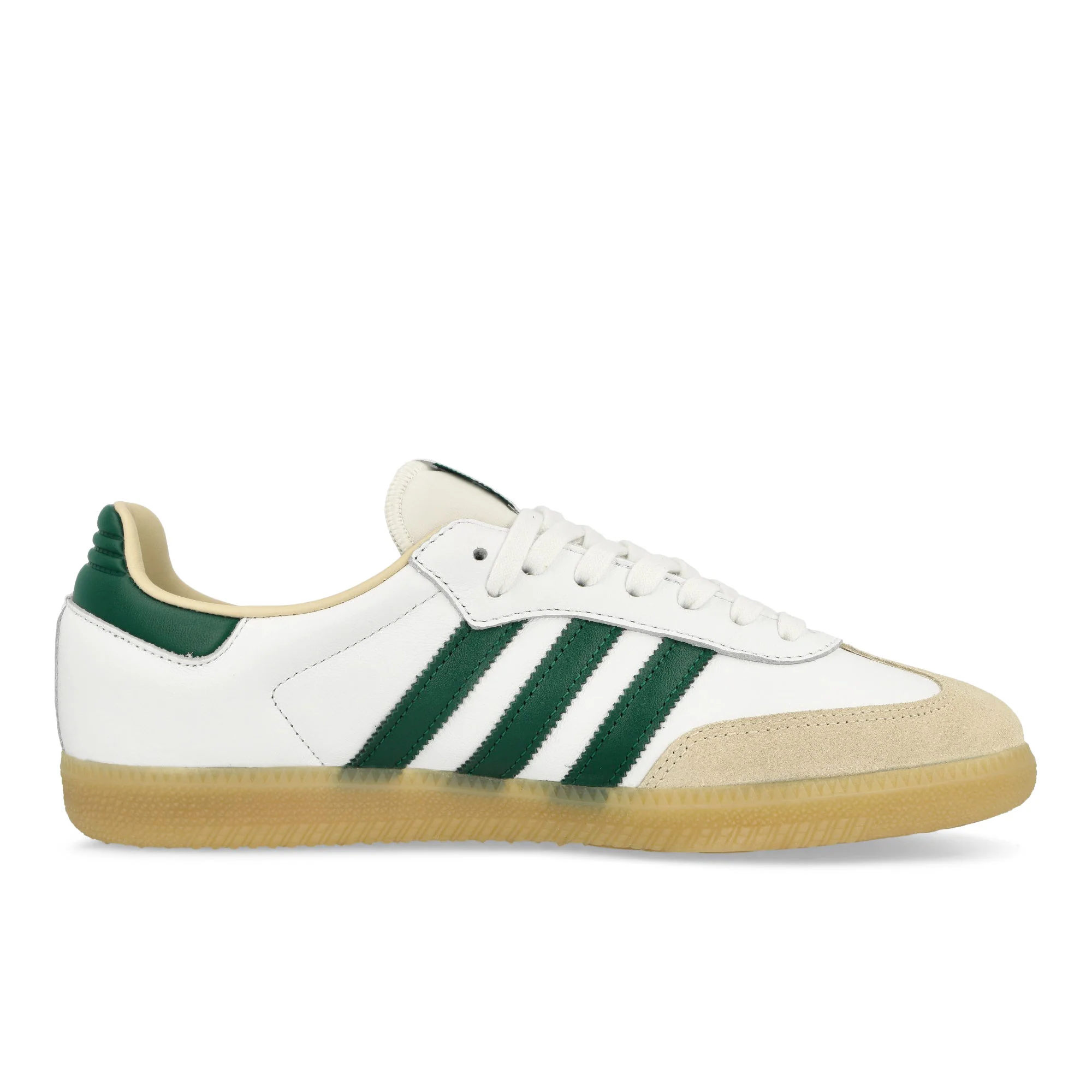 Samba OG - Image 2