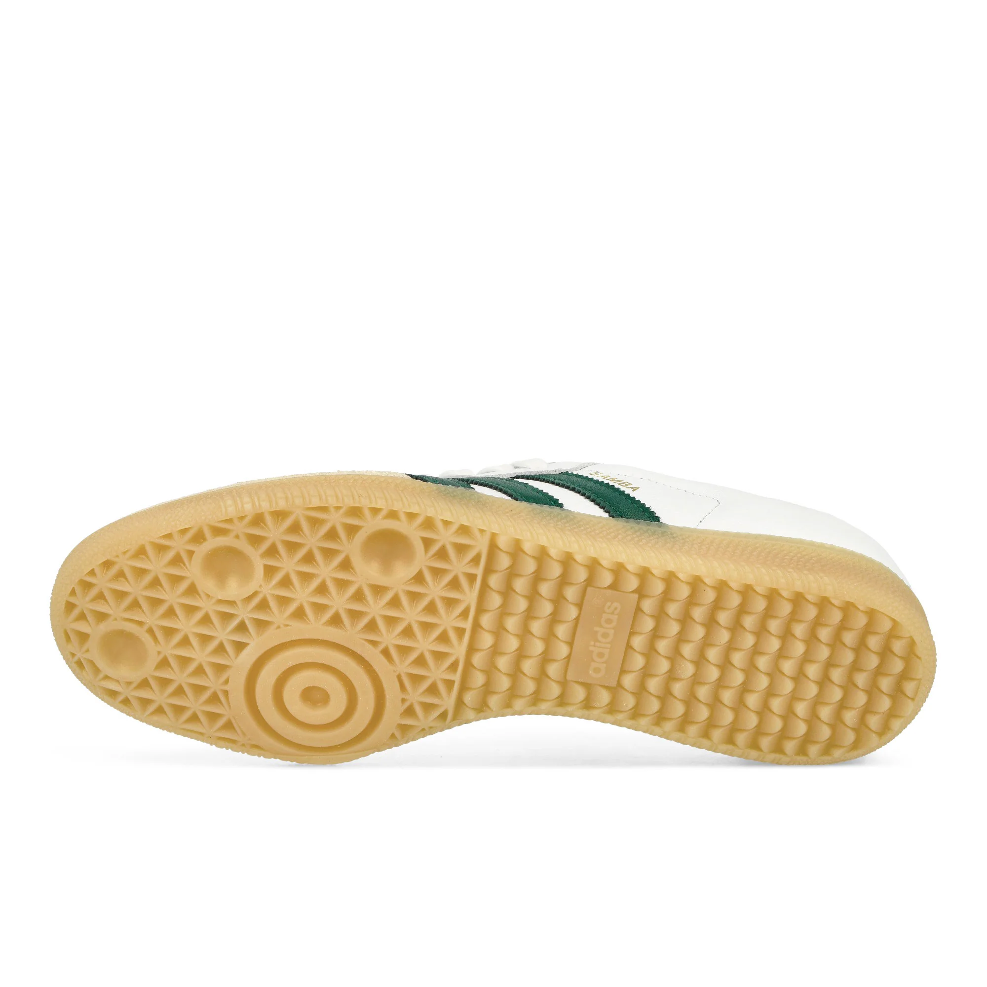 Samba OG - Image 6