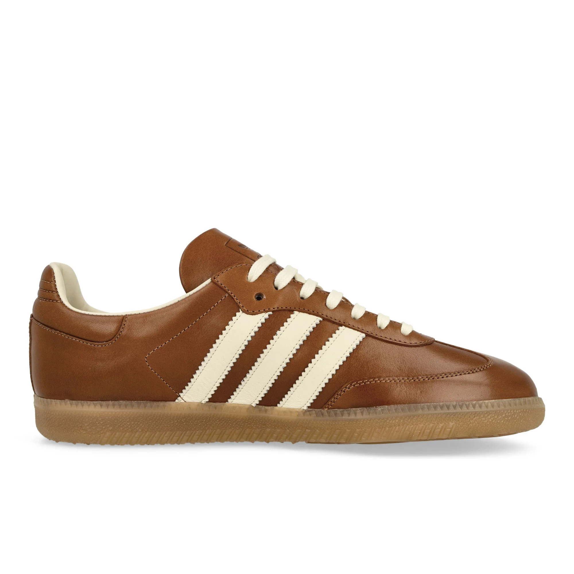 Samba OG Made in Italy - Image 2