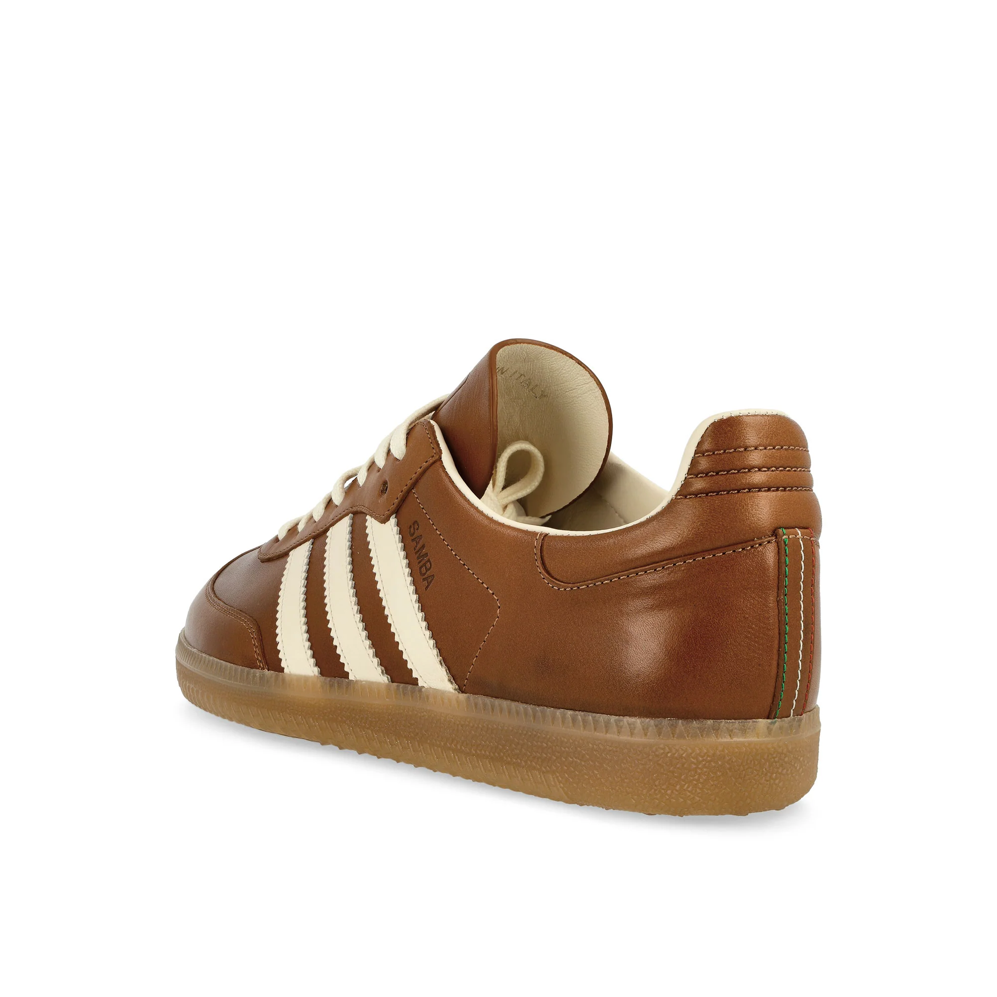 Samba OG Made in Italy - Image 3