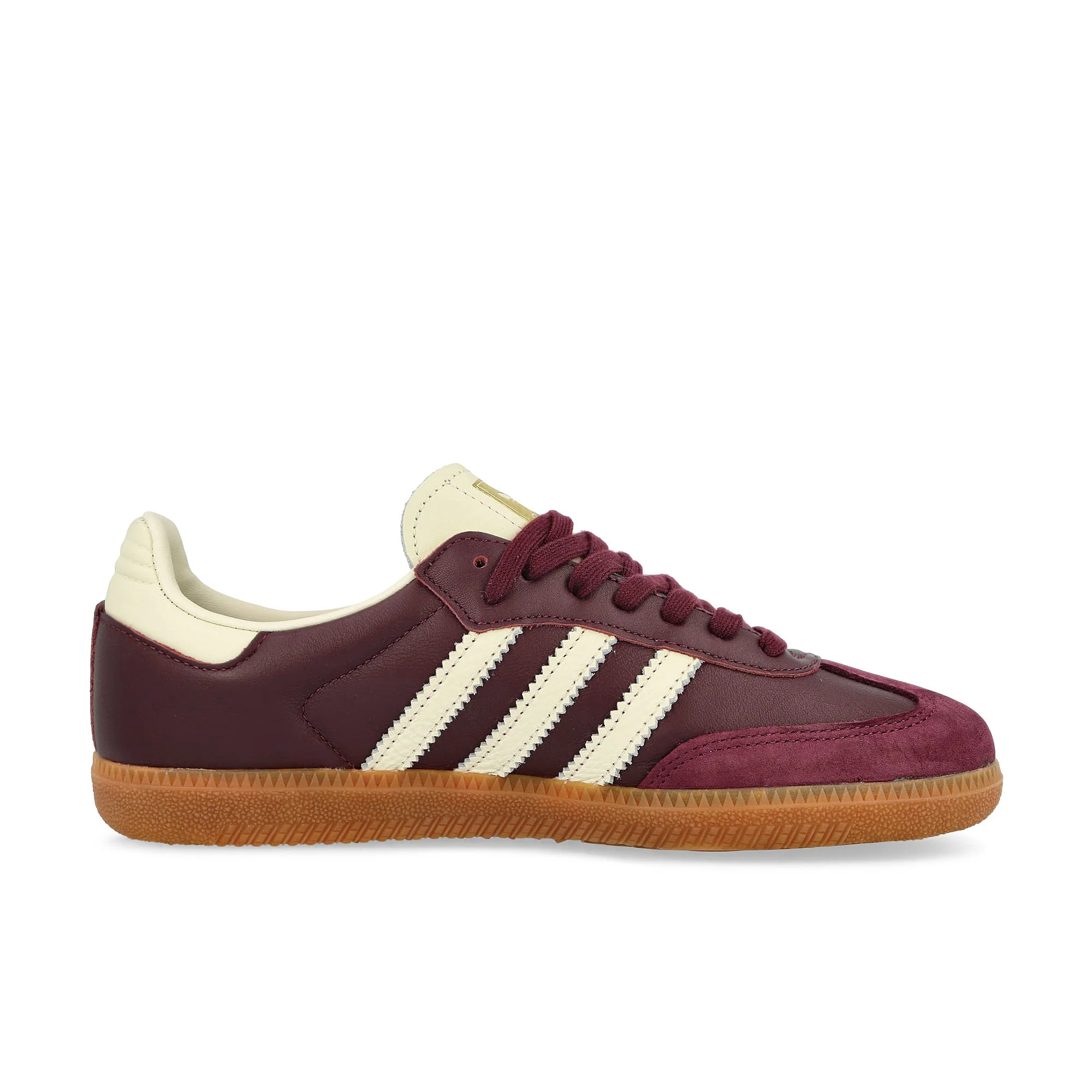 Samba OG W - Image 2