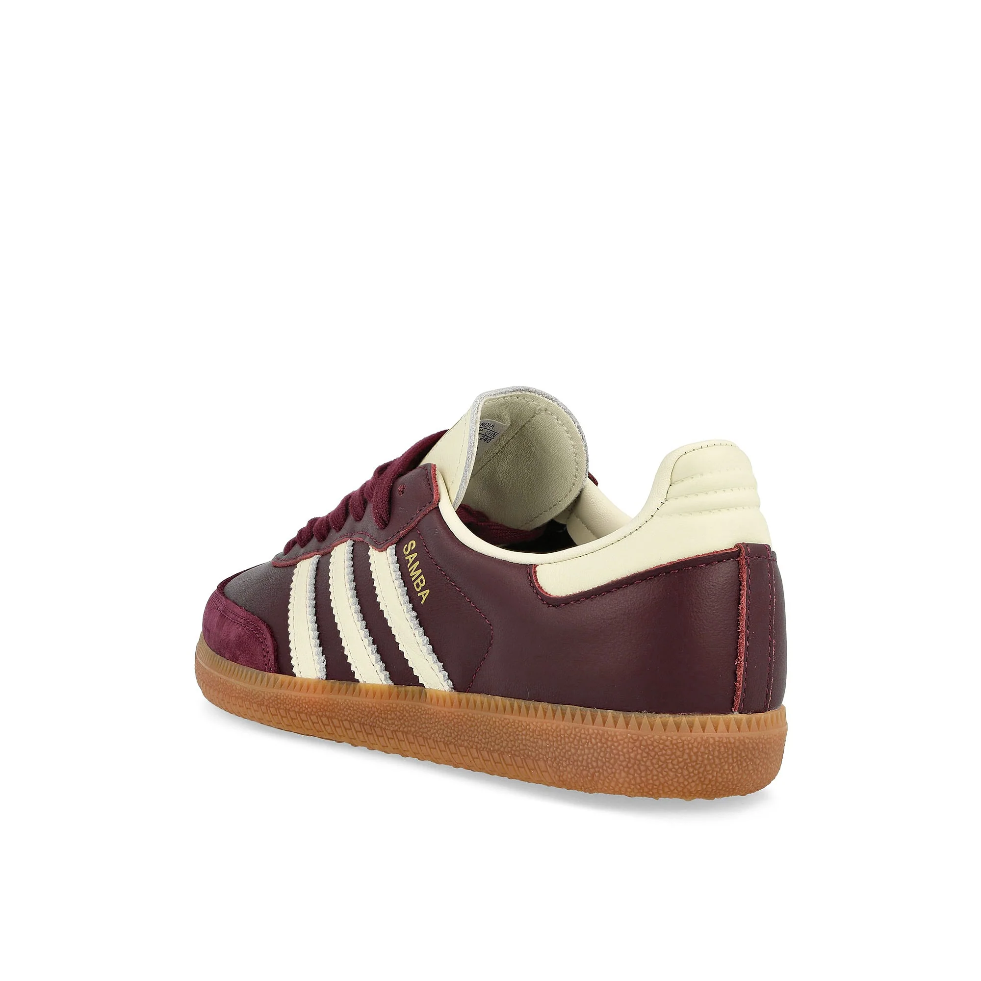 Samba OG W - Image 3