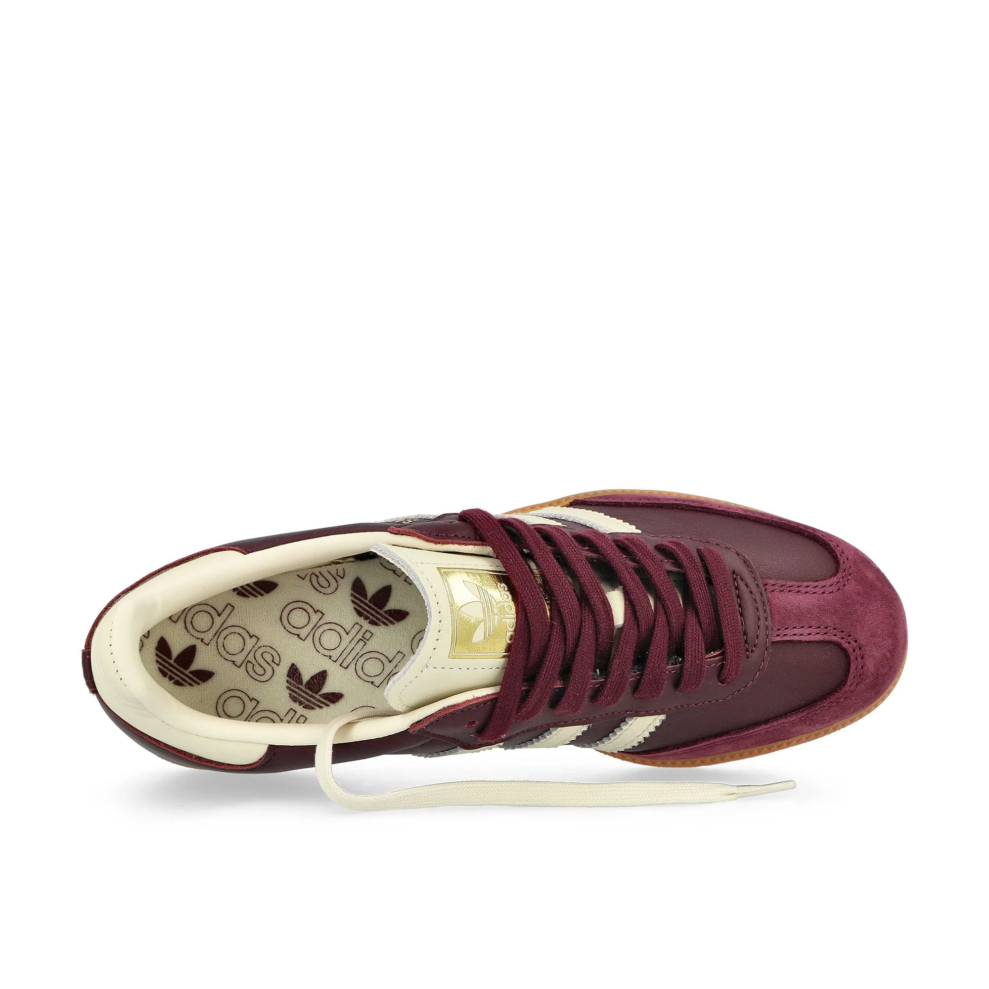 Samba OG W - Image 5