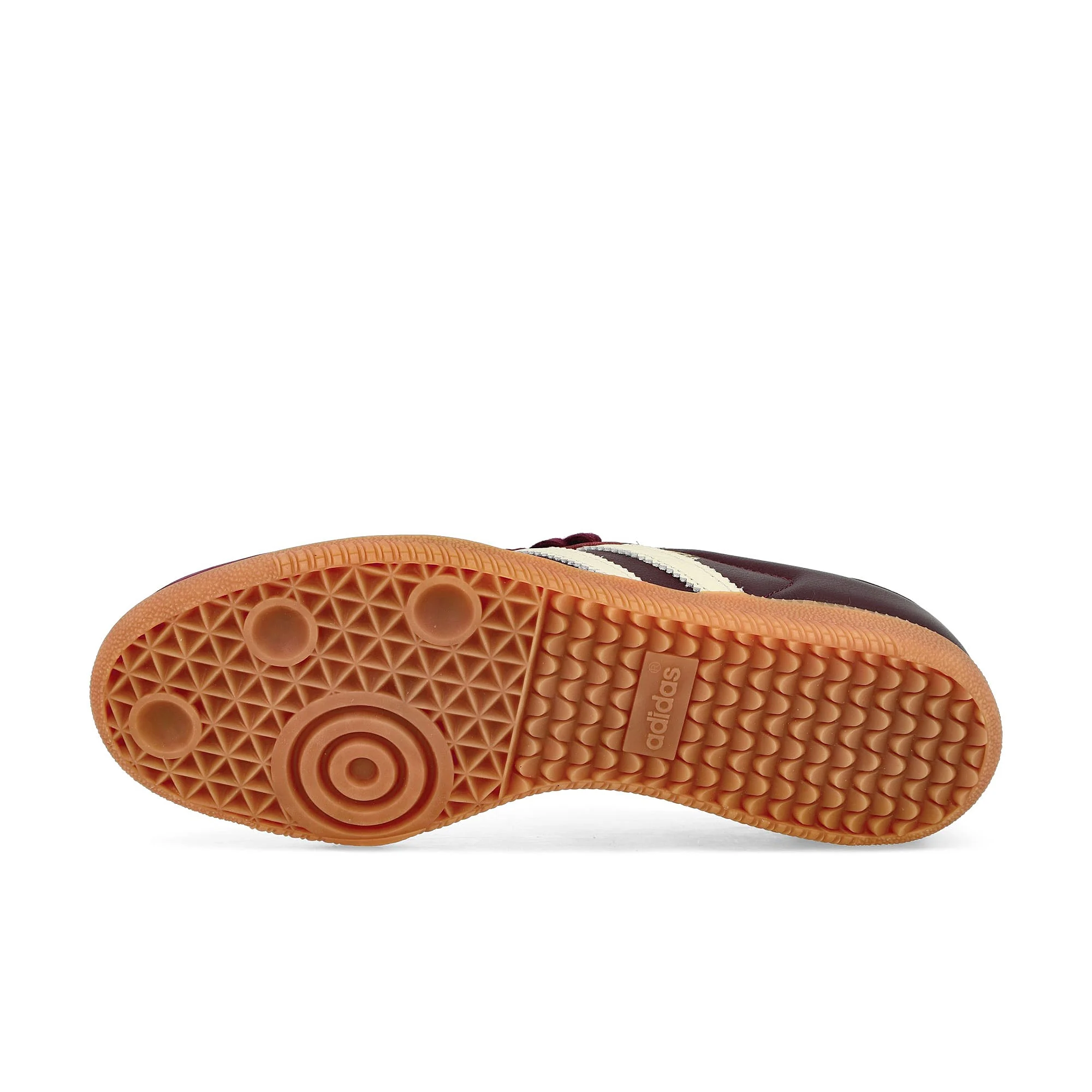 Samba OG W - Image 6