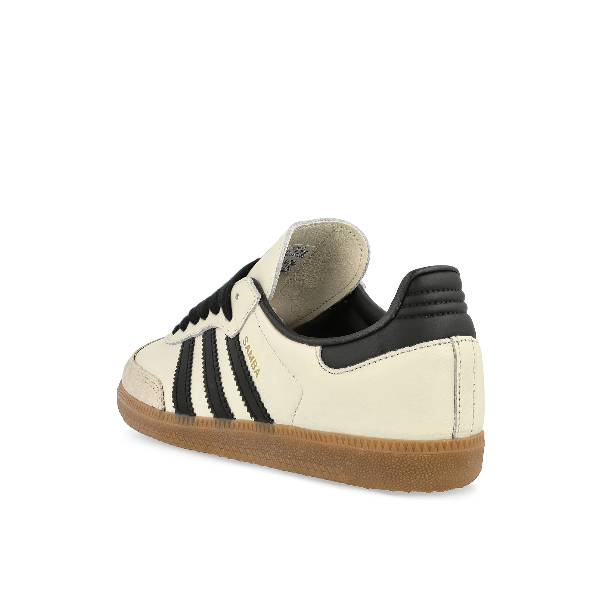 Samba OG W - Image 3