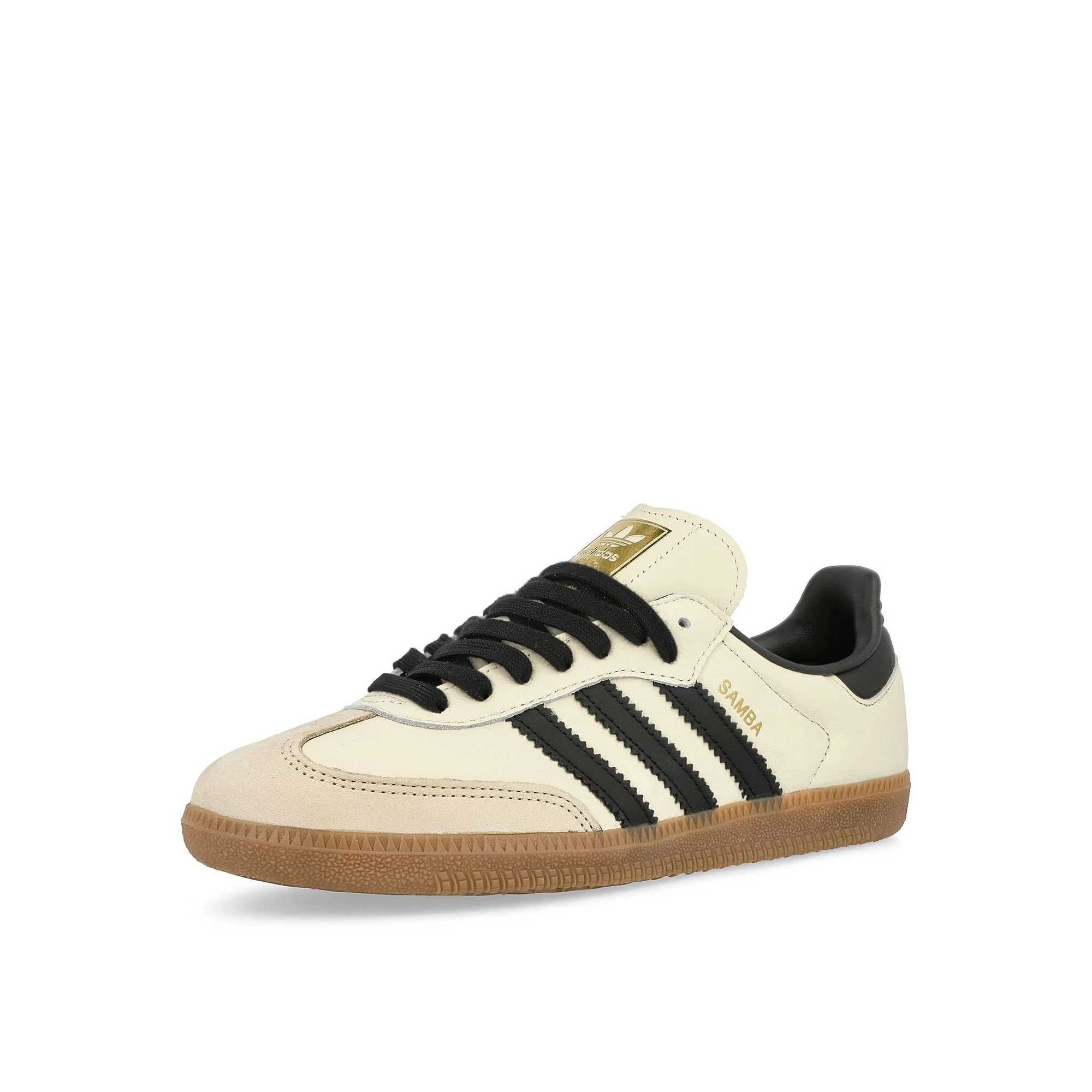 Samba OG W - Image 4