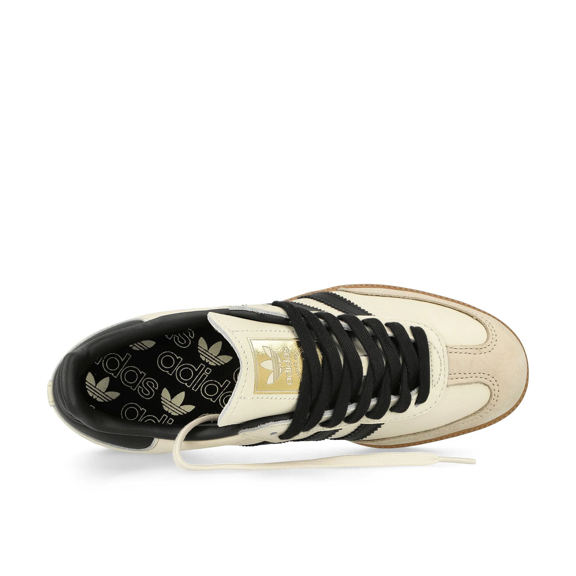 Samba OG W - Image 5