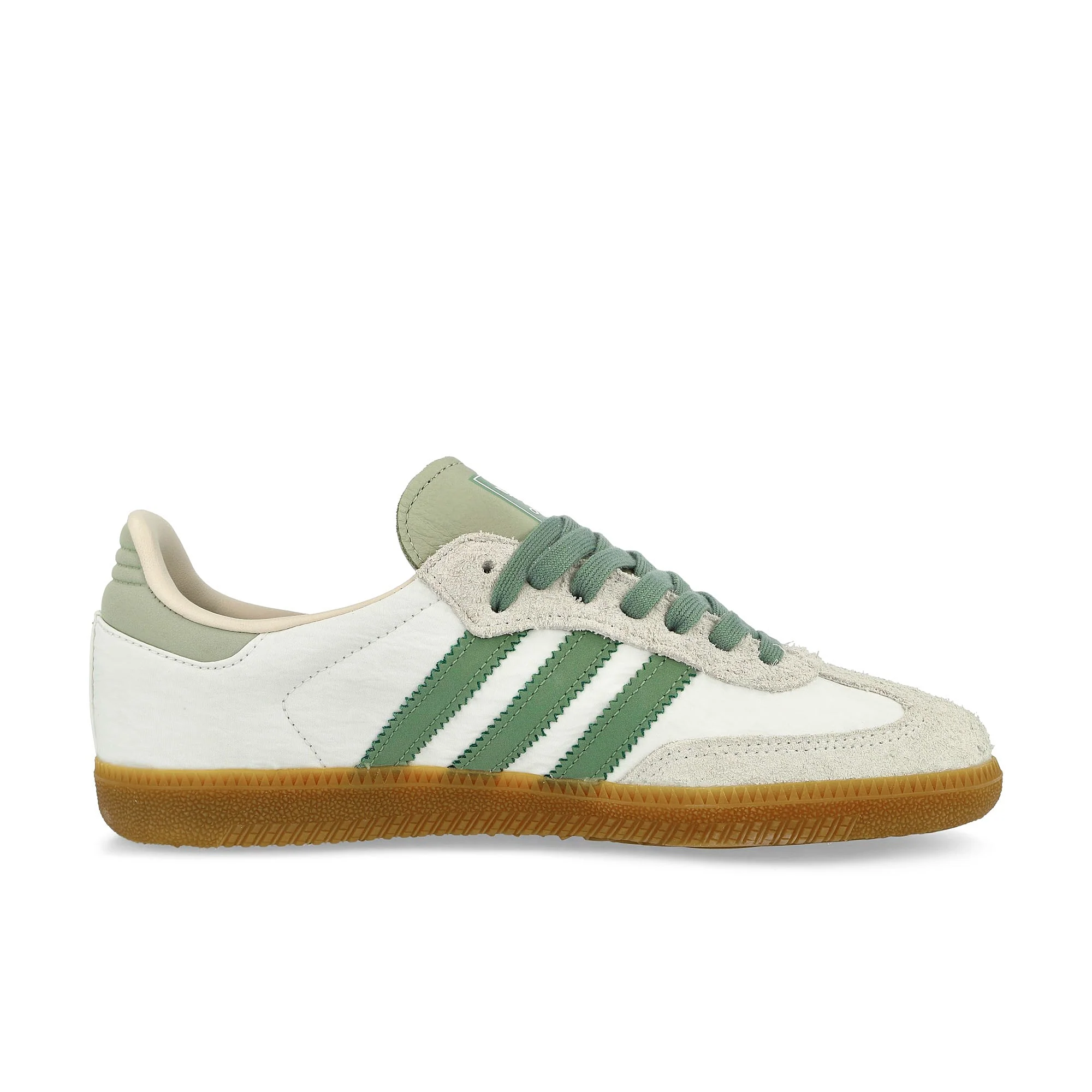 Samba OG W - Image 2